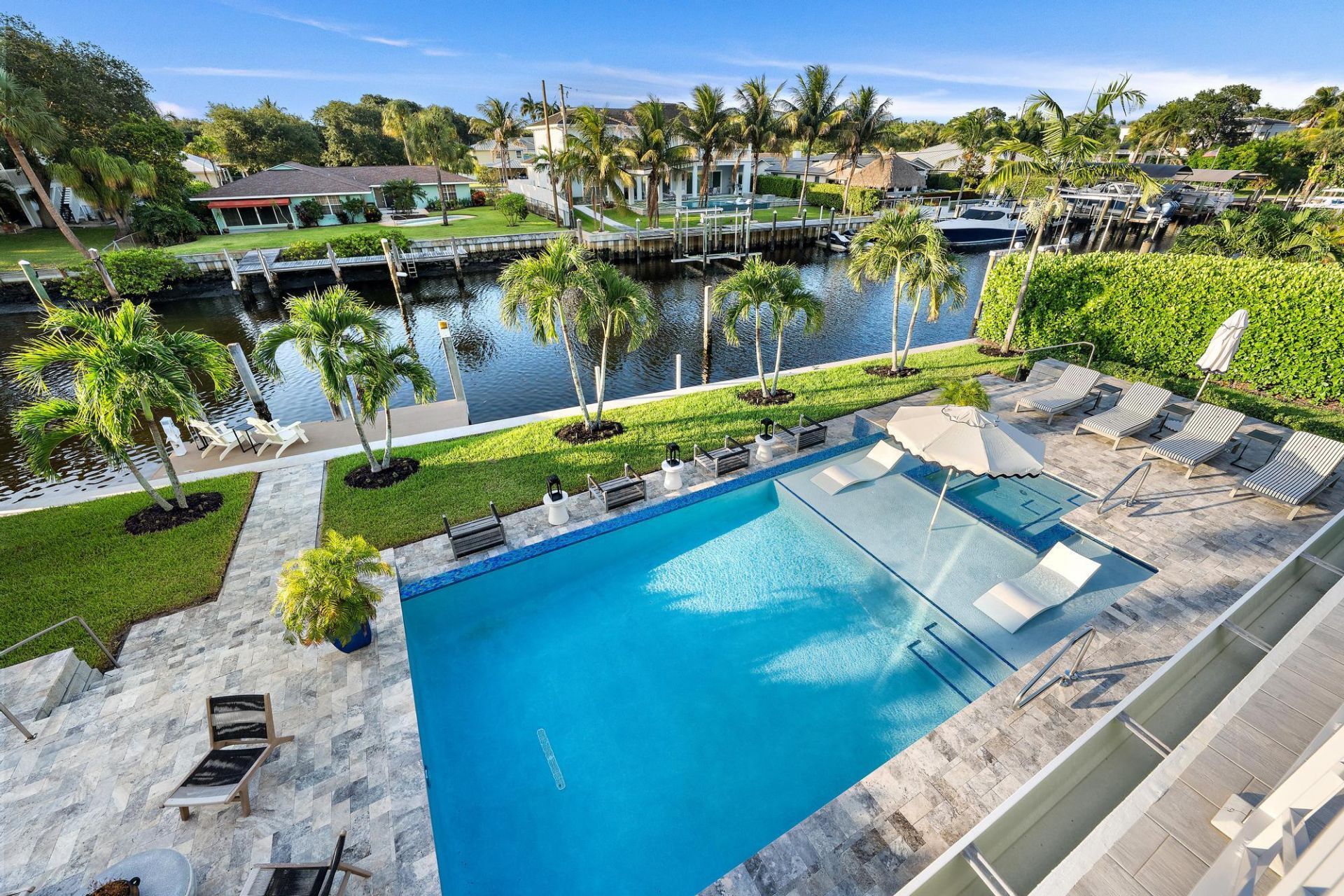 2169 Driftwood Circle, Palm Beach Gardens, FL 33410 Photo