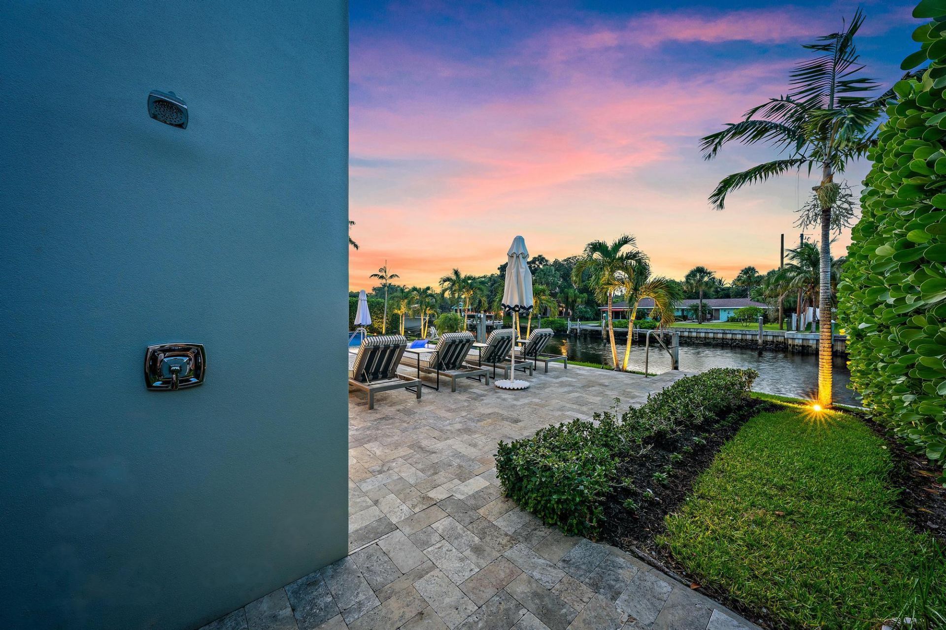 2169 Driftwood Circle, Palm Beach Gardens, FL 33410 Photo