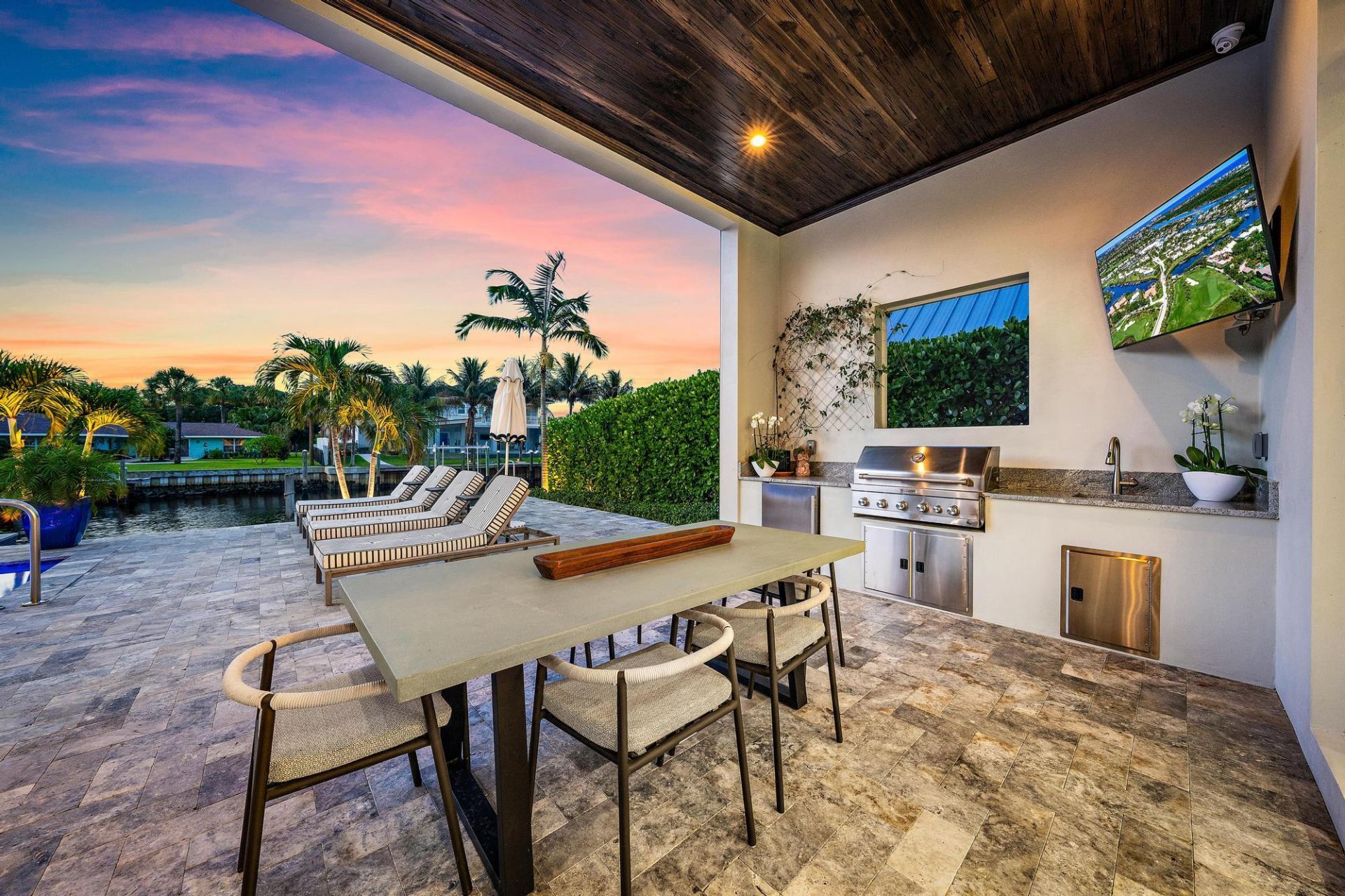 2169 Driftwood Circle, Palm Beach Gardens, FL 33410 Photo