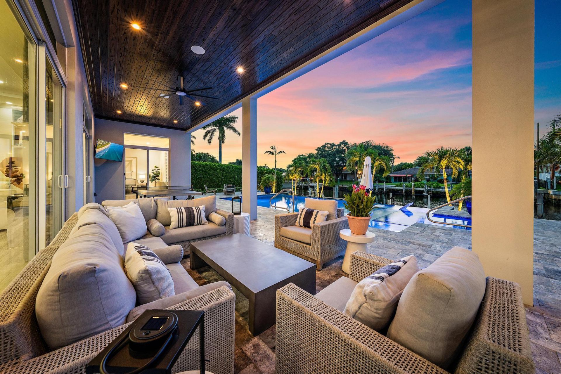 2169 Driftwood Circle, Palm Beach Gardens, FL 33410 Photo