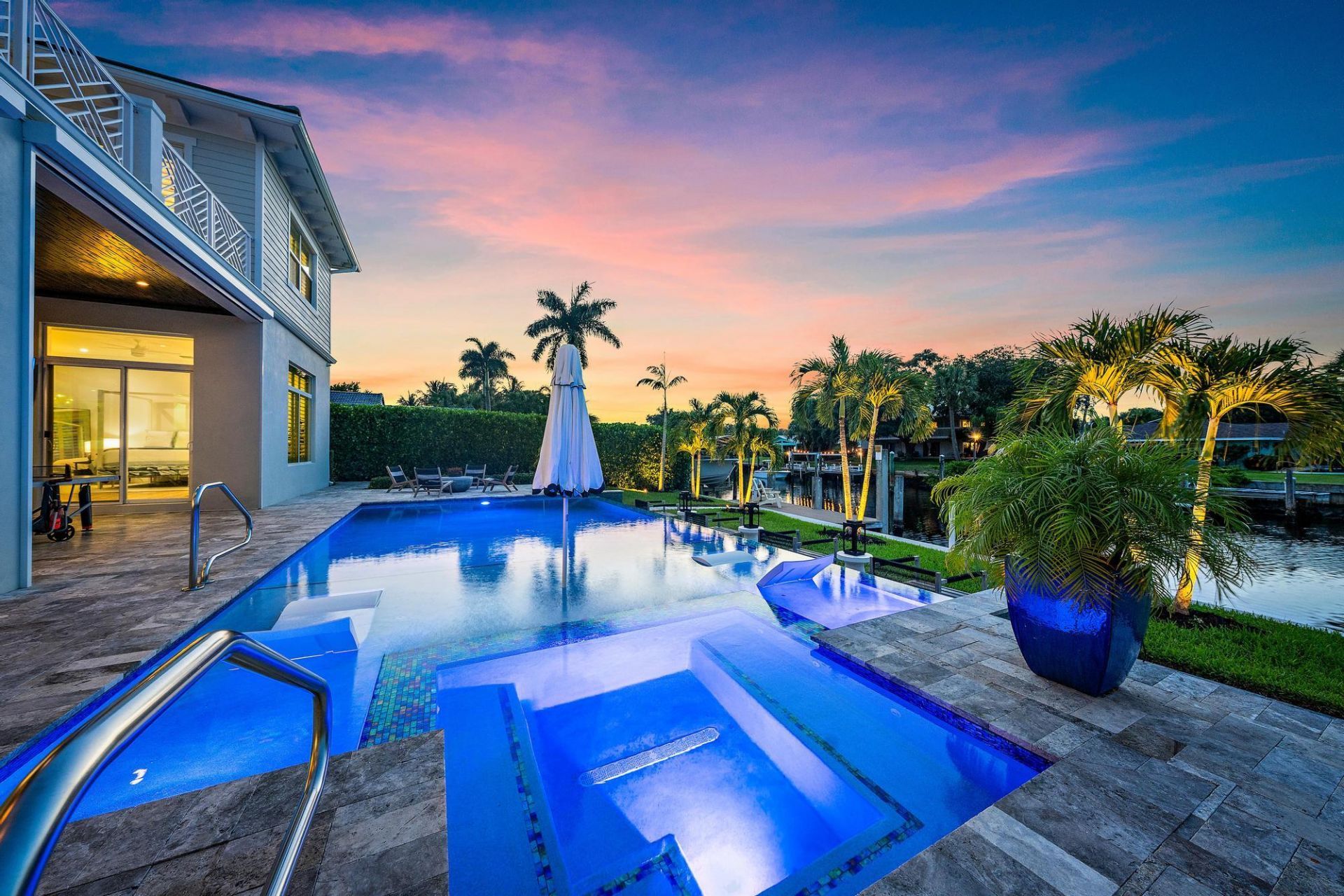 2169 Driftwood Circle, Palm Beach Gardens, FL 33410 Photo