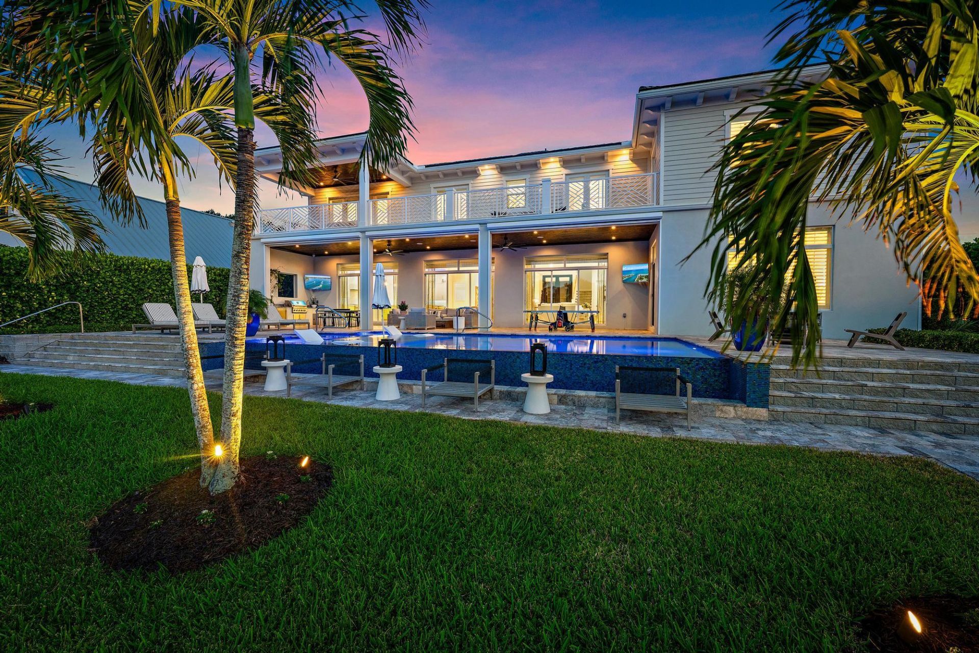 2169 Driftwood Circle, Palm Beach Gardens, FL 33410 Photo