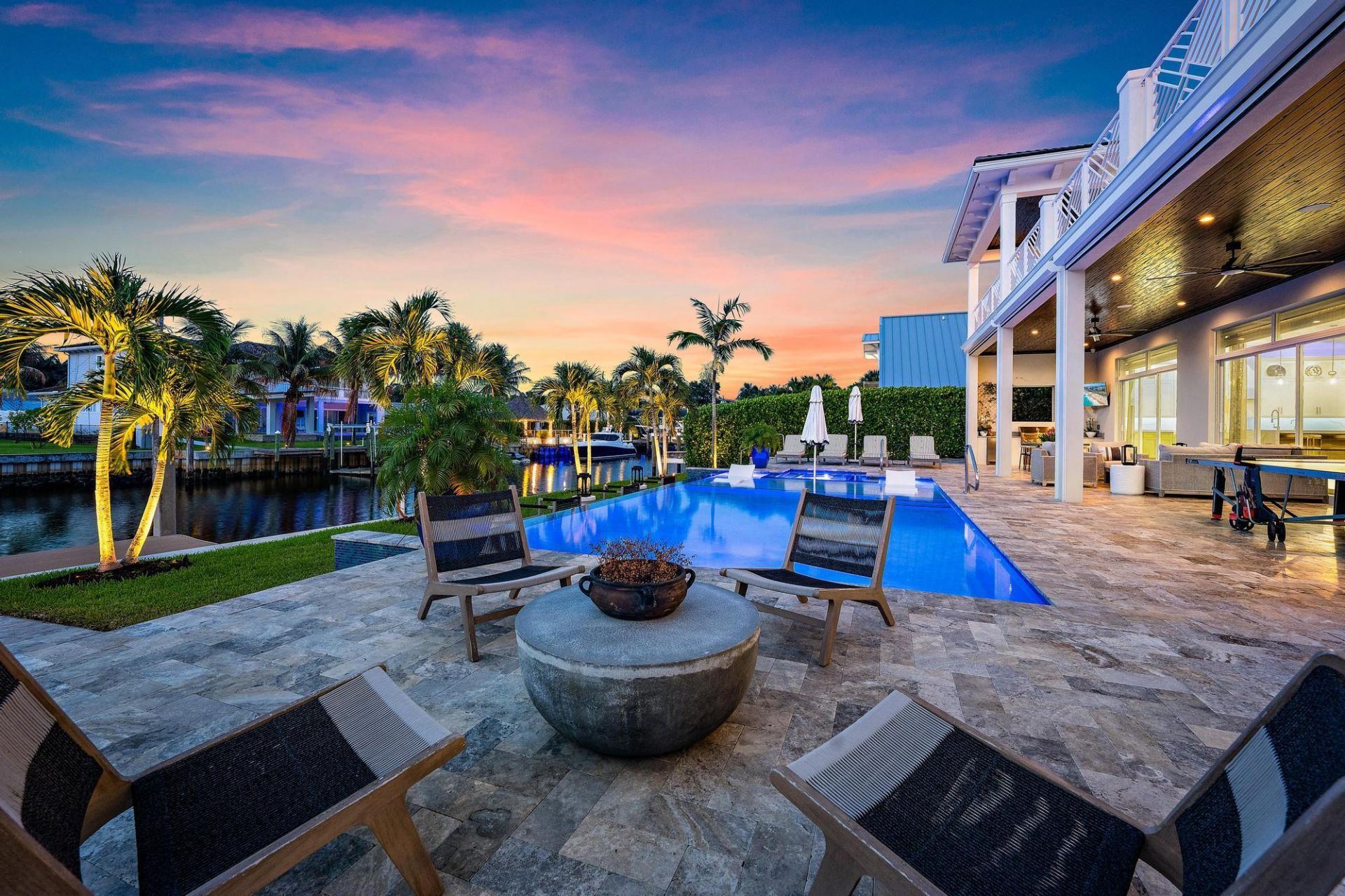 2169 Driftwood Circle, Palm Beach Gardens, FL 33410 Photo