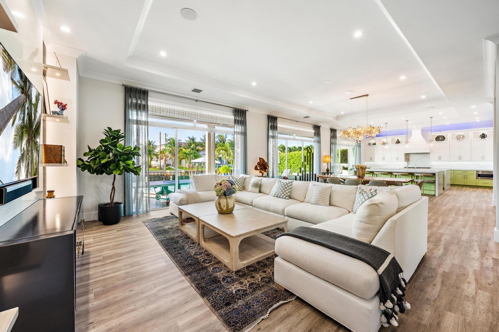 2169 Driftwood Circle, Palm Beach Gardens, FL 33410 Photo
