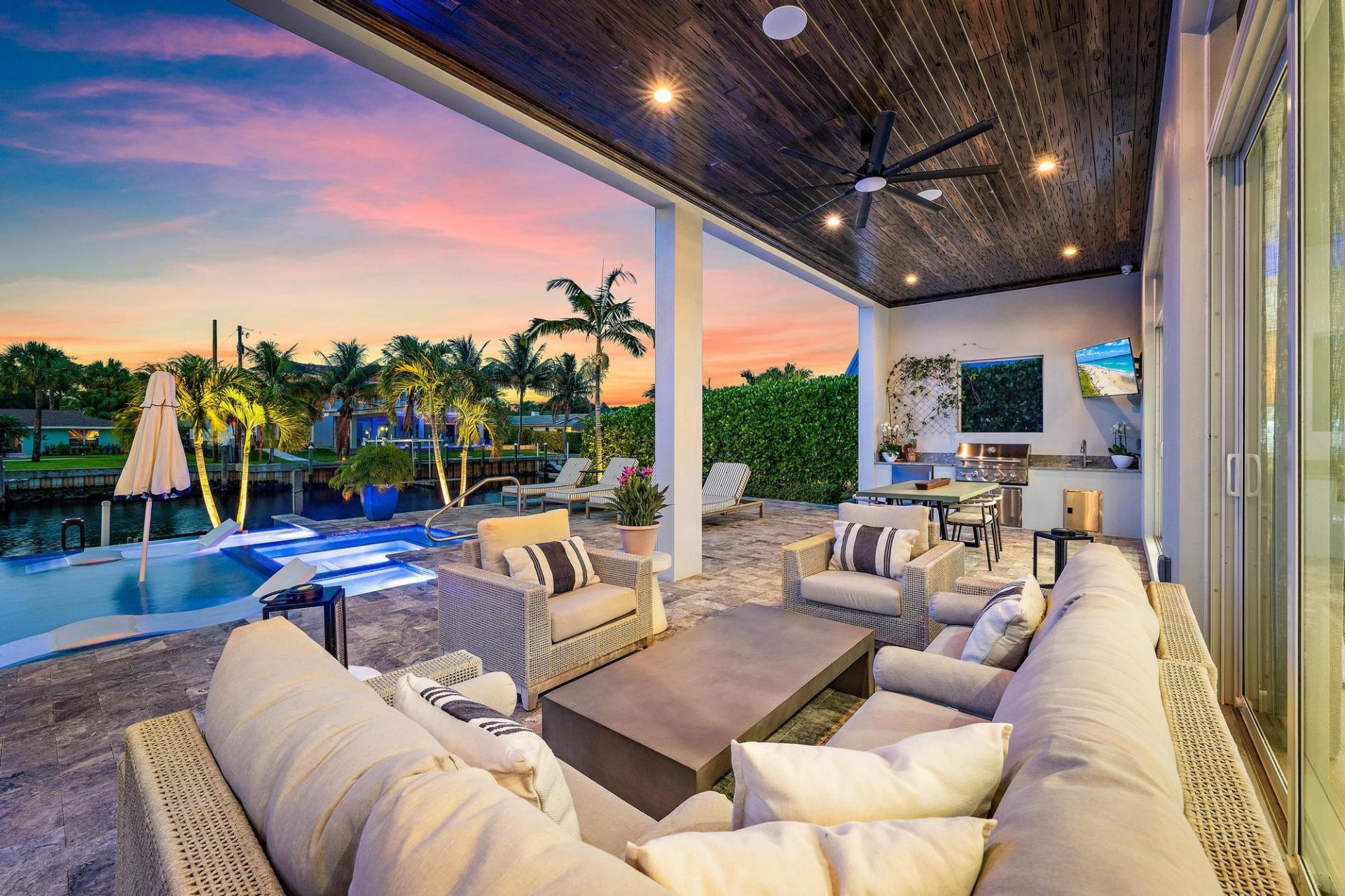 2169 Driftwood Circle, Palm Beach Gardens, FL 33410 Photo