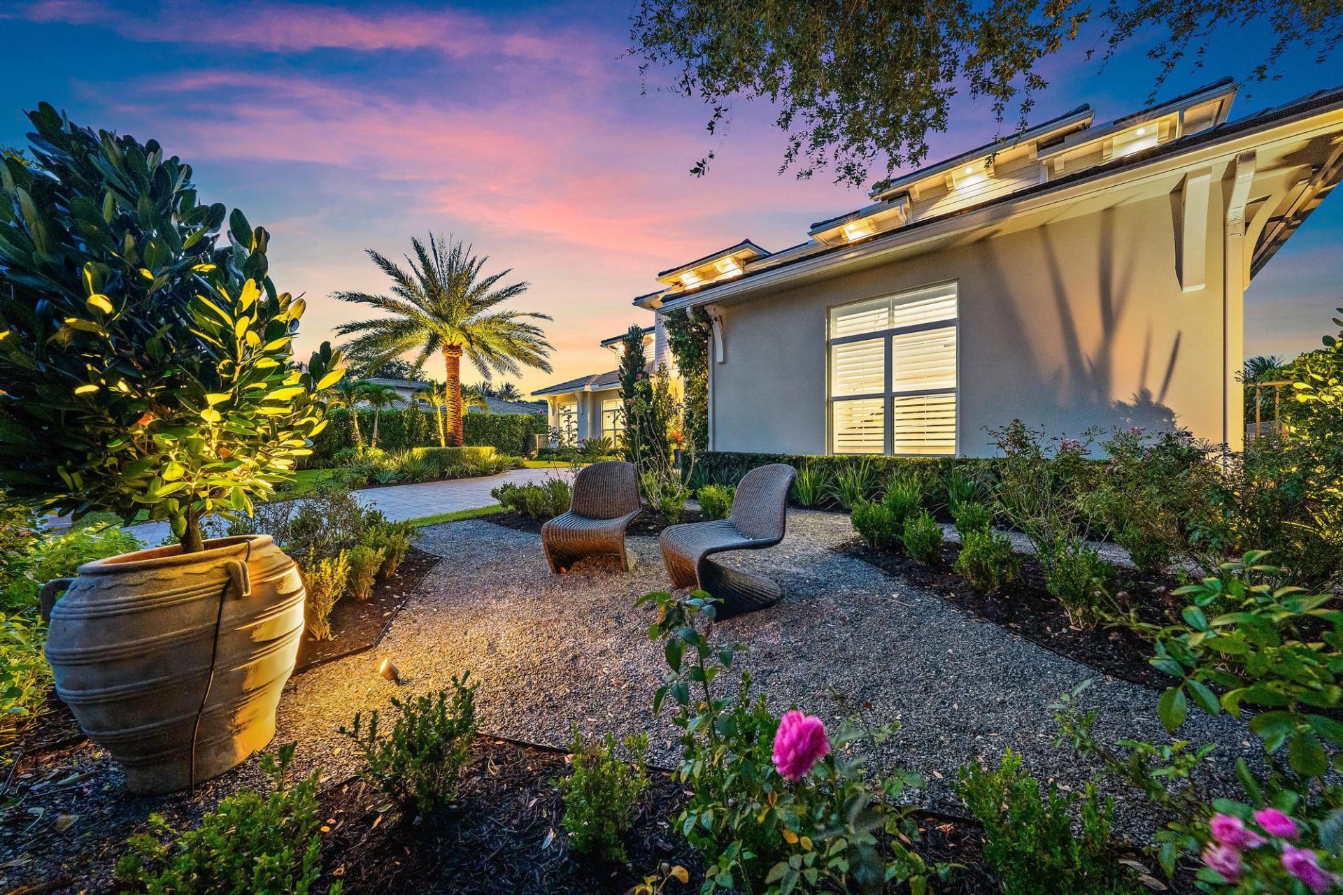 2169 Driftwood Circle, Palm Beach Gardens, FL 33410 Photo