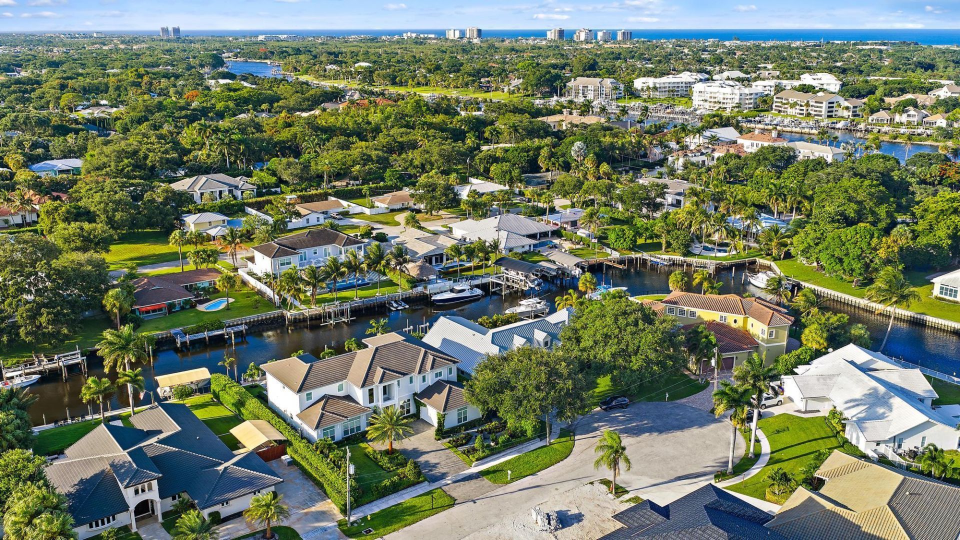 2169 Driftwood Circle, Palm Beach Gardens, FL 33410 Photo