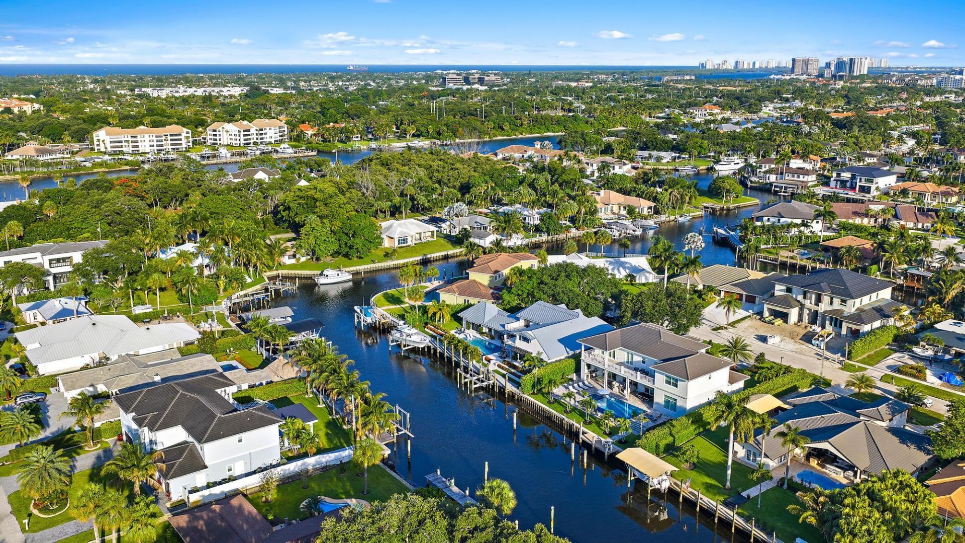 2169 Driftwood Circle, Palm Beach Gardens, FL 33410 Photo