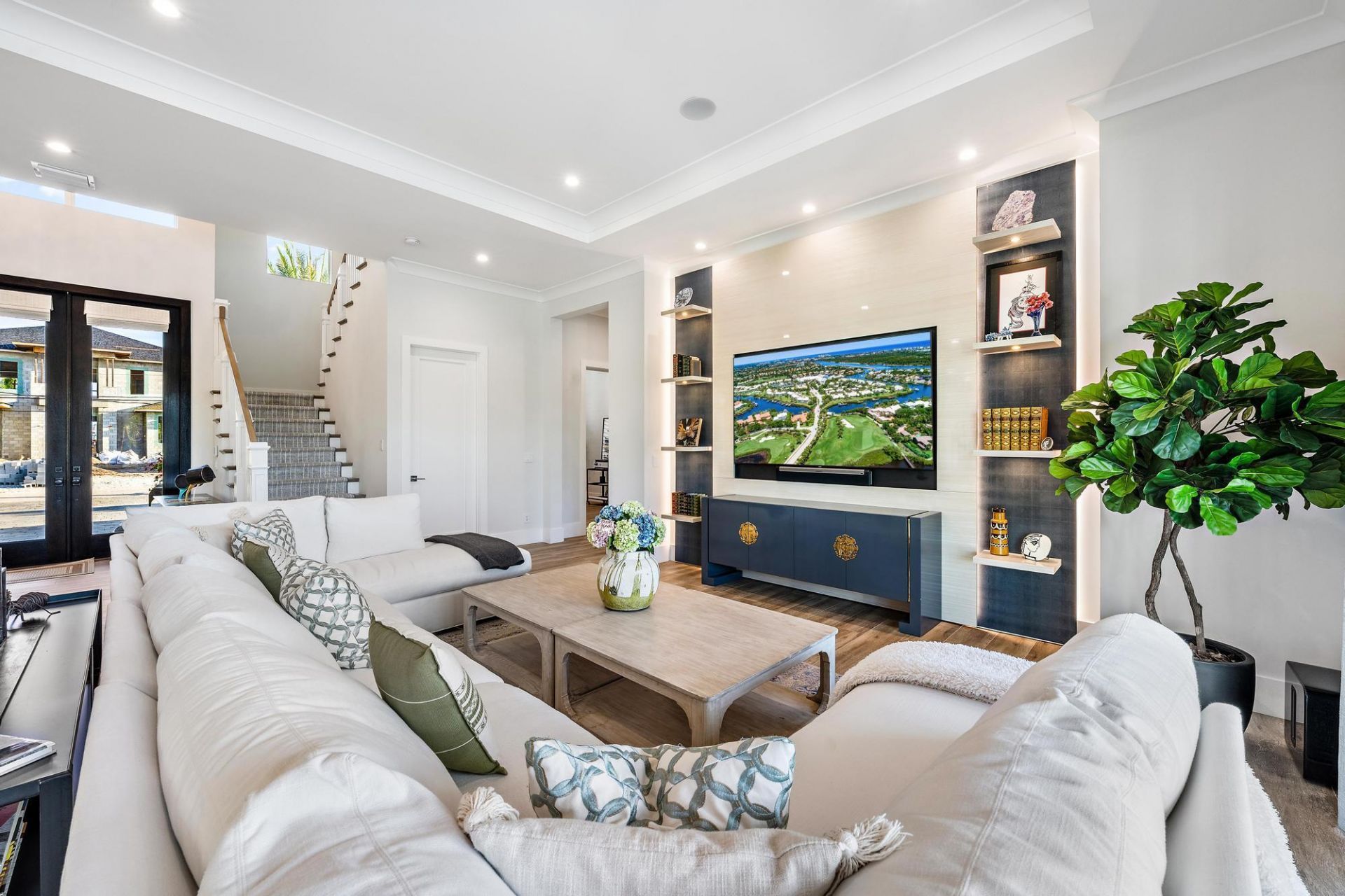 2169 Driftwood Circle, Palm Beach Gardens, FL 33410 Photo