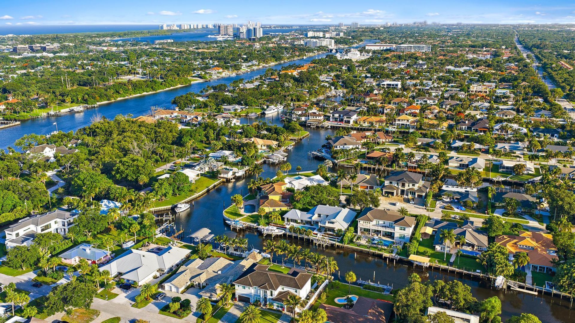 2169 Driftwood Circle, Palm Beach Gardens, FL 33410 Photo