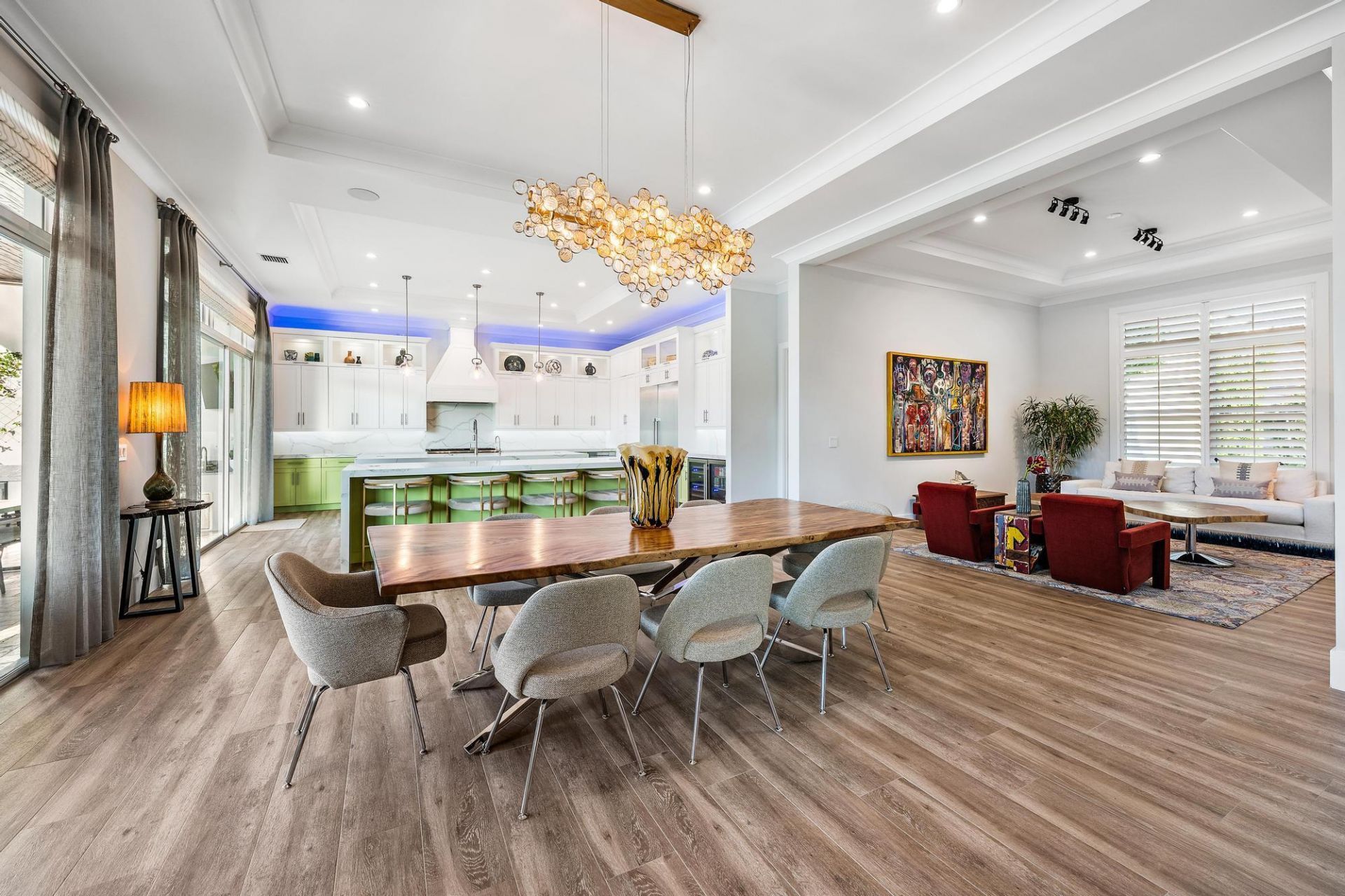 2169 Driftwood Circle, Palm Beach Gardens, FL 33410 Photo