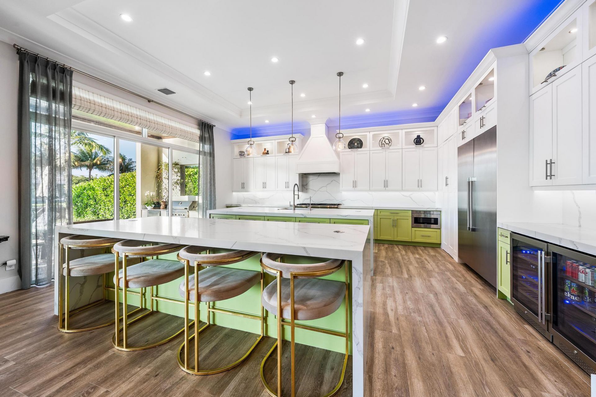 2169 Driftwood Circle, Palm Beach Gardens, FL 33410 Photo