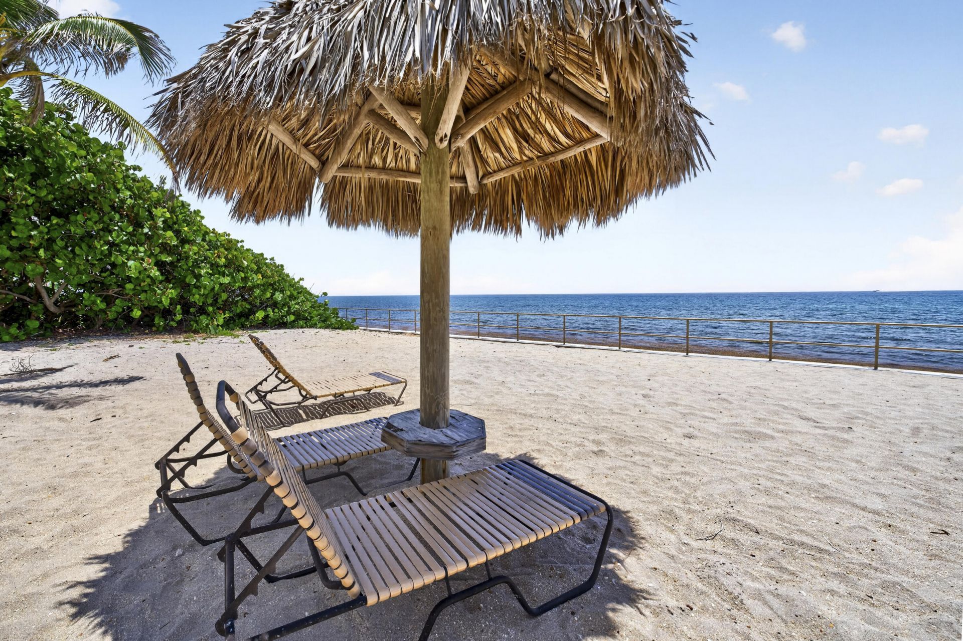 1225 Hillsboro Mile, Unit Villa H2, Hillsboro Beach, FL 33062 Photo