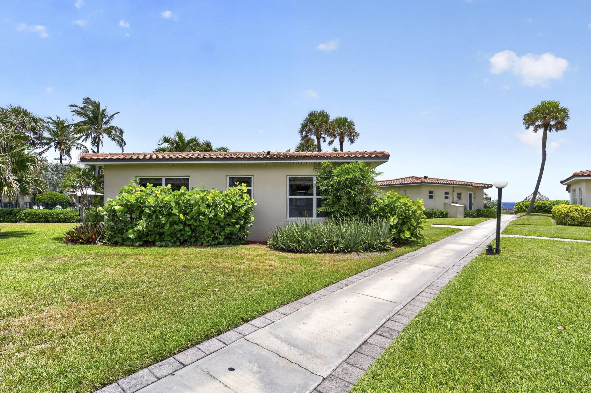 1225 Hillsboro Mile, Unit Villa H2, Hillsboro Beach, FL 33062 Photo