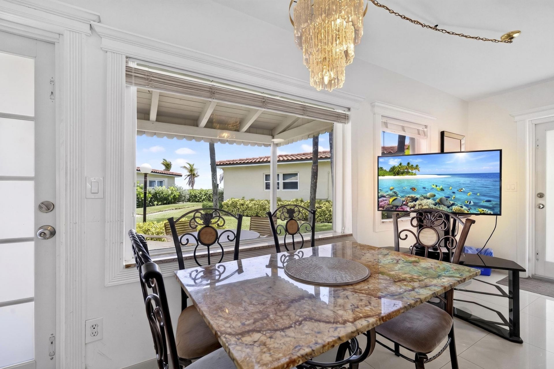 1225 Hillsboro Mile, Unit Villa H2, Hillsboro Beach, FL 33062 Photo