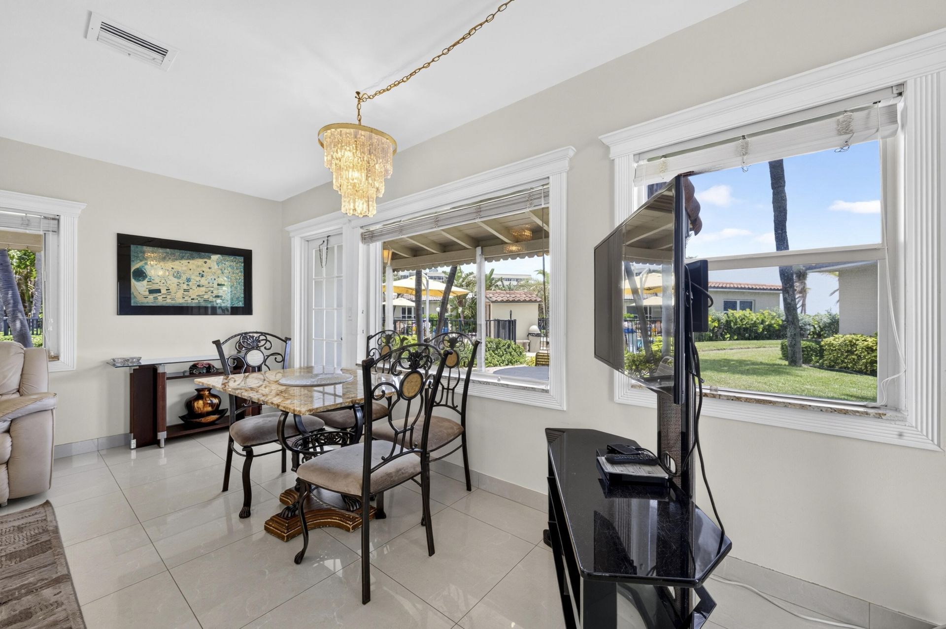 1225 Hillsboro Mile, Unit Villa H2, Hillsboro Beach, FL 33062 Photo