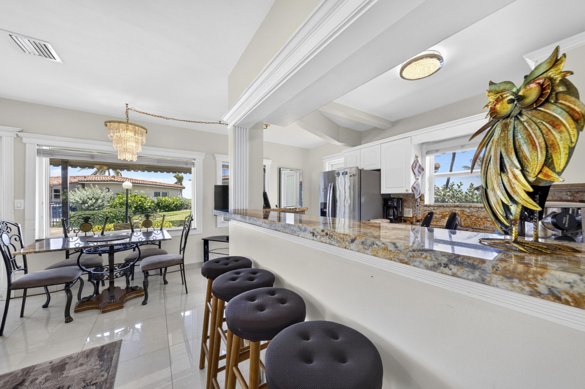 1225 Hillsboro Mile, Unit Villa H2, Hillsboro Beach, FL 33062 Photo