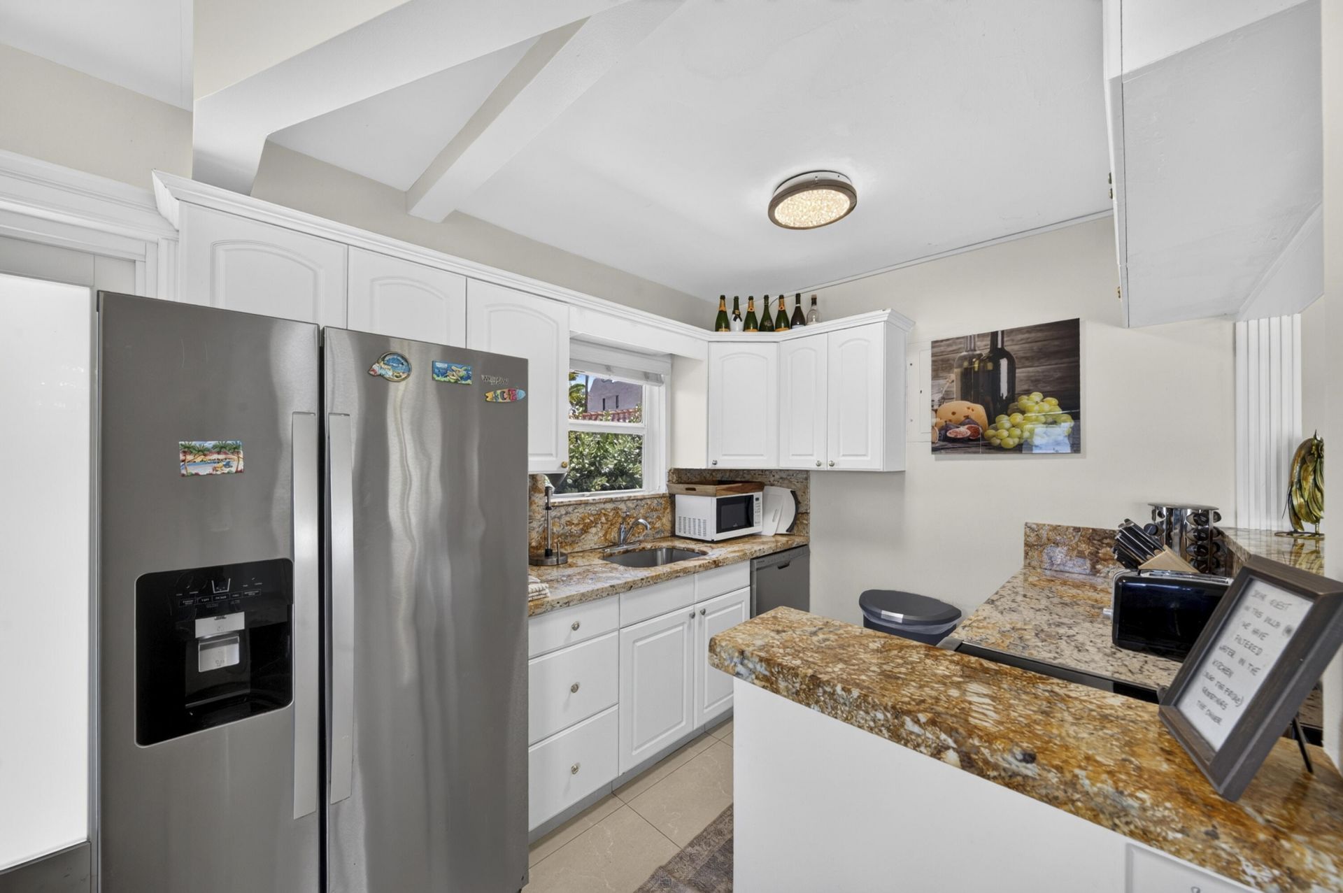 1225 Hillsboro Mile, Unit Villa H2, Hillsboro Beach, FL 33062 Photo