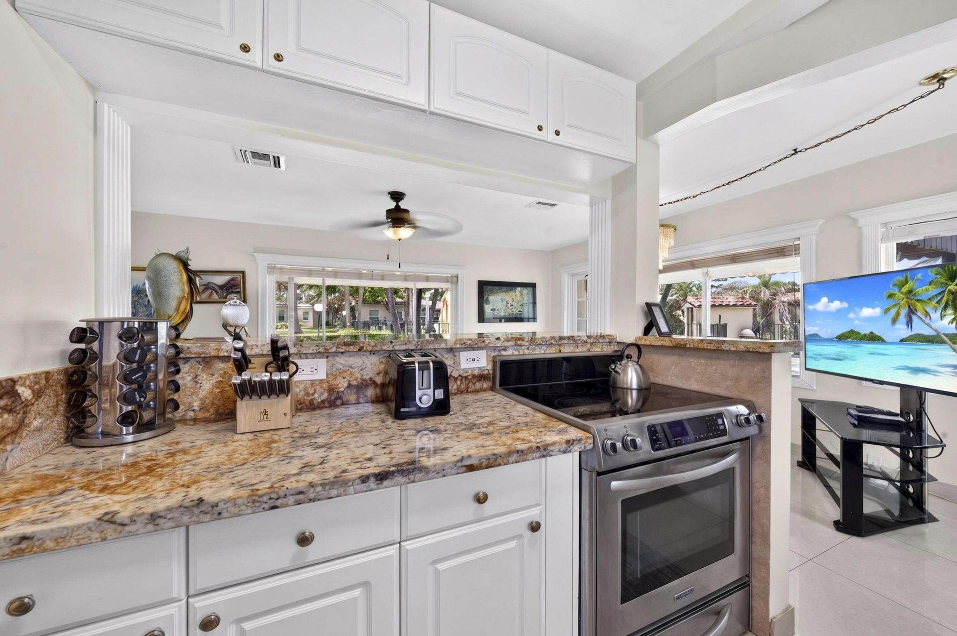 1225 Hillsboro Mile, Unit Villa H2, Hillsboro Beach, FL 33062 Photo