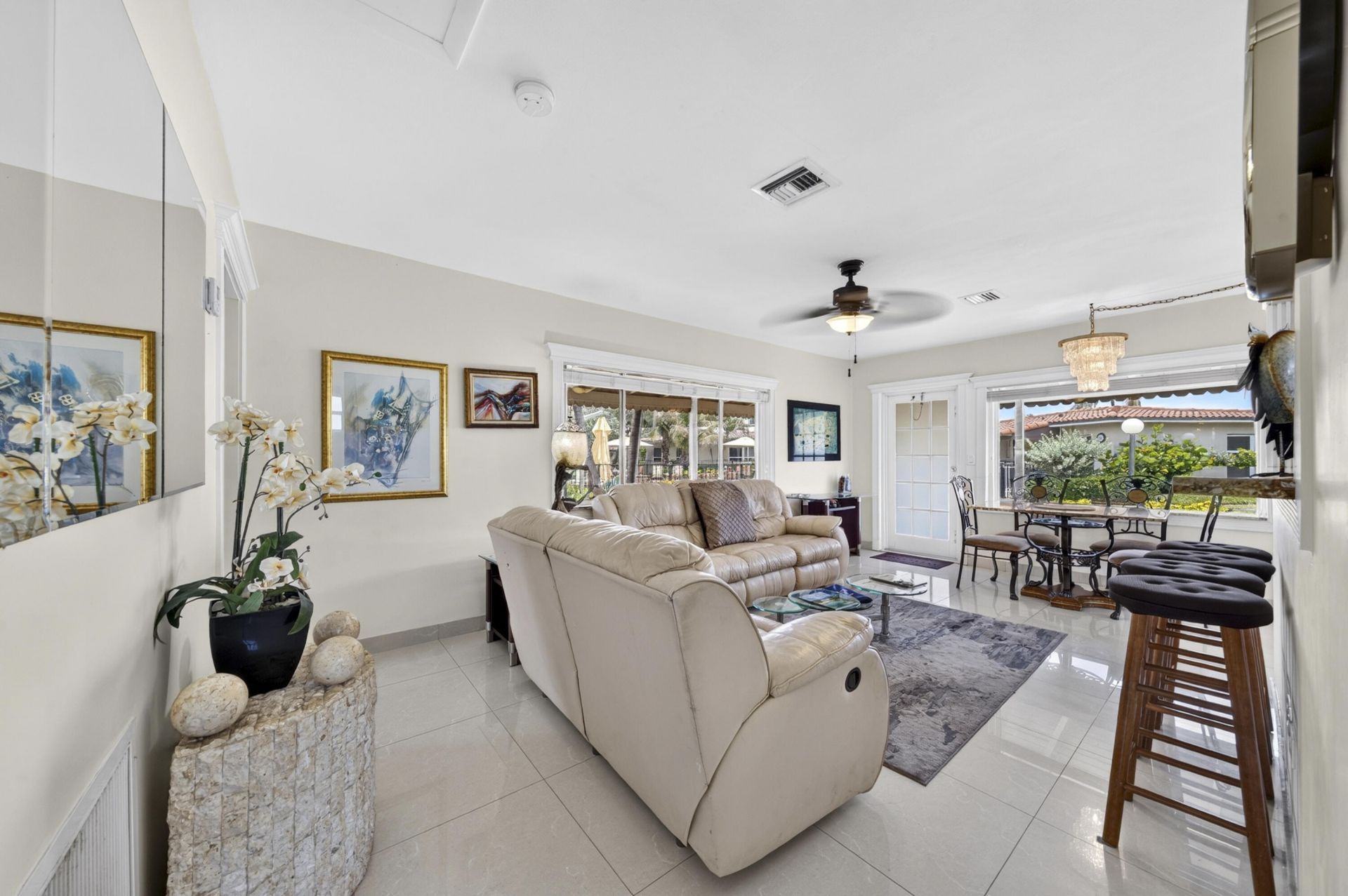 1225 Hillsboro Mile, Unit Villa H2, Hillsboro Beach, FL 33062 Photo