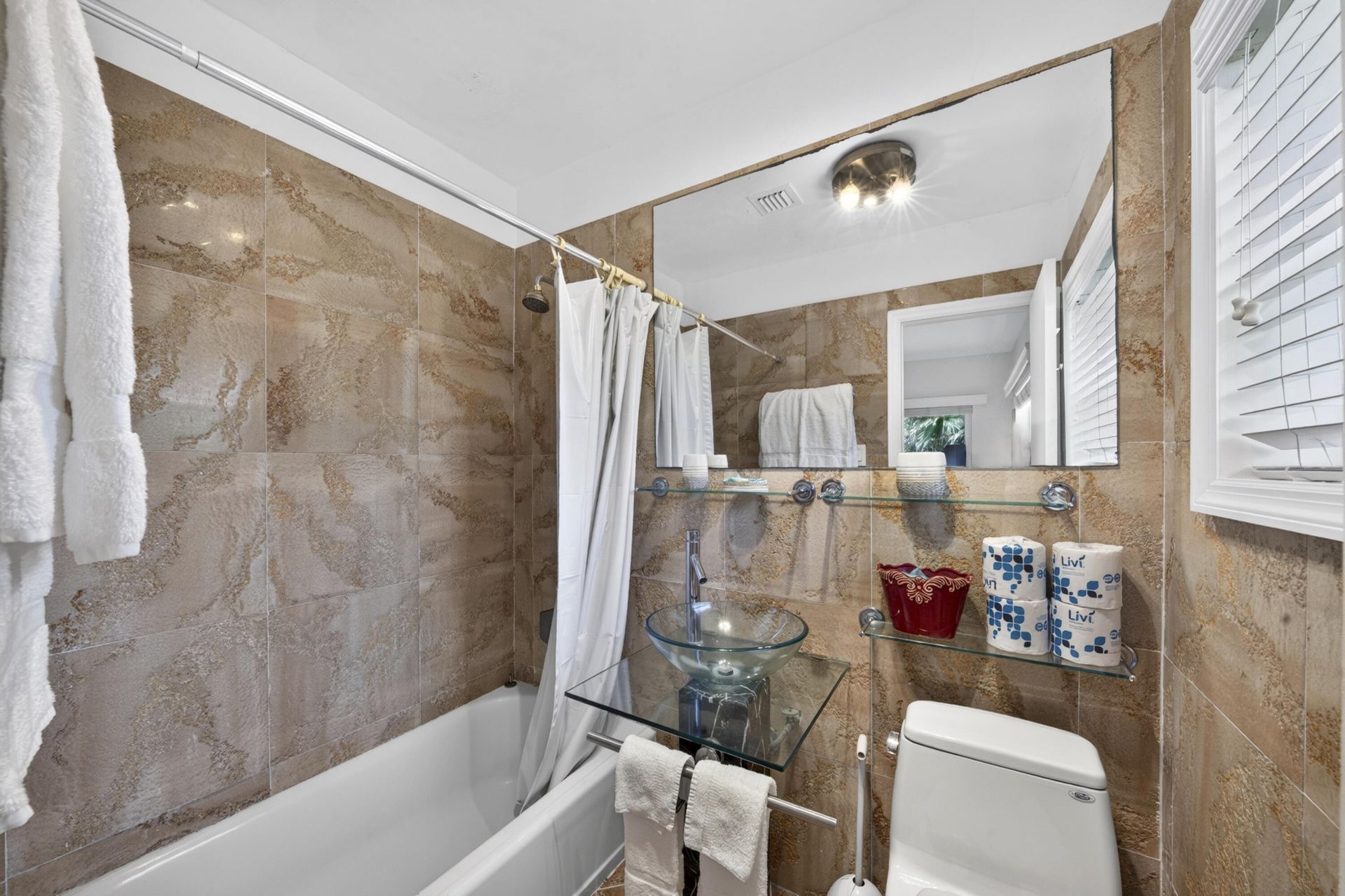 1225 Hillsboro Mile, Unit Villa H2, Hillsboro Beach, FL 33062 Photo
