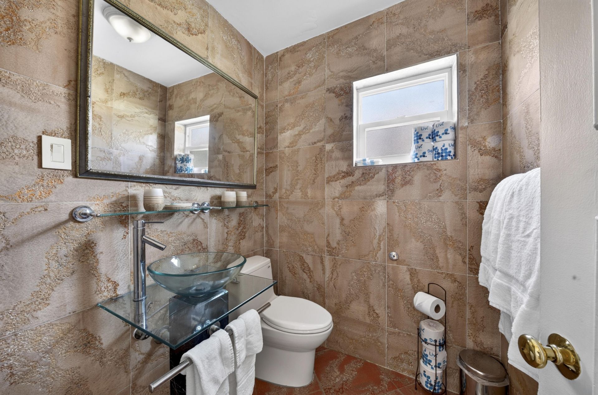 1225 Hillsboro Mile, Unit Villa H2, Hillsboro Beach, FL 33062 Photo
