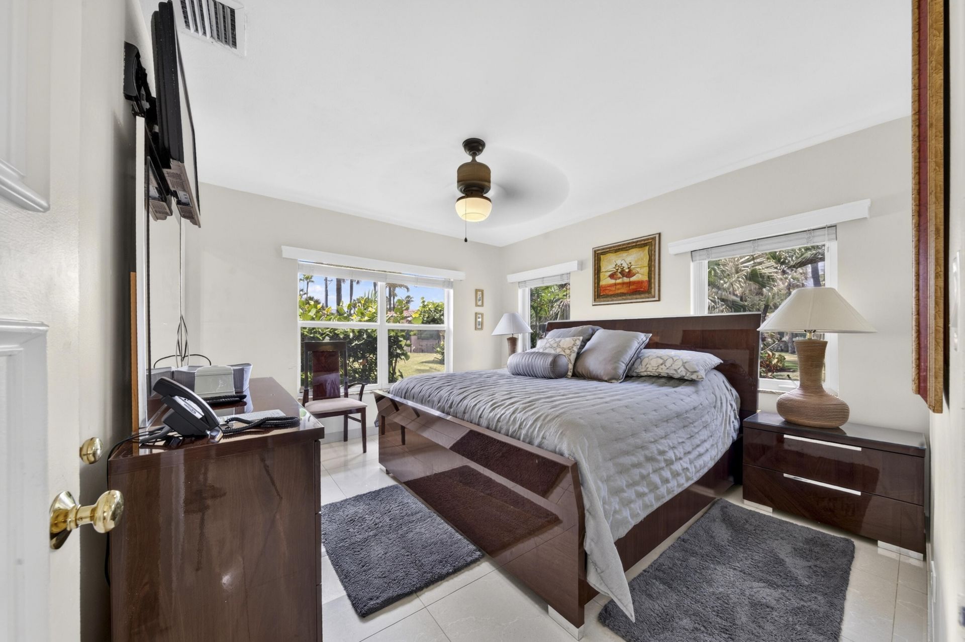 1225 Hillsboro Mile, Unit Villa H2, Hillsboro Beach, FL 33062 Photo