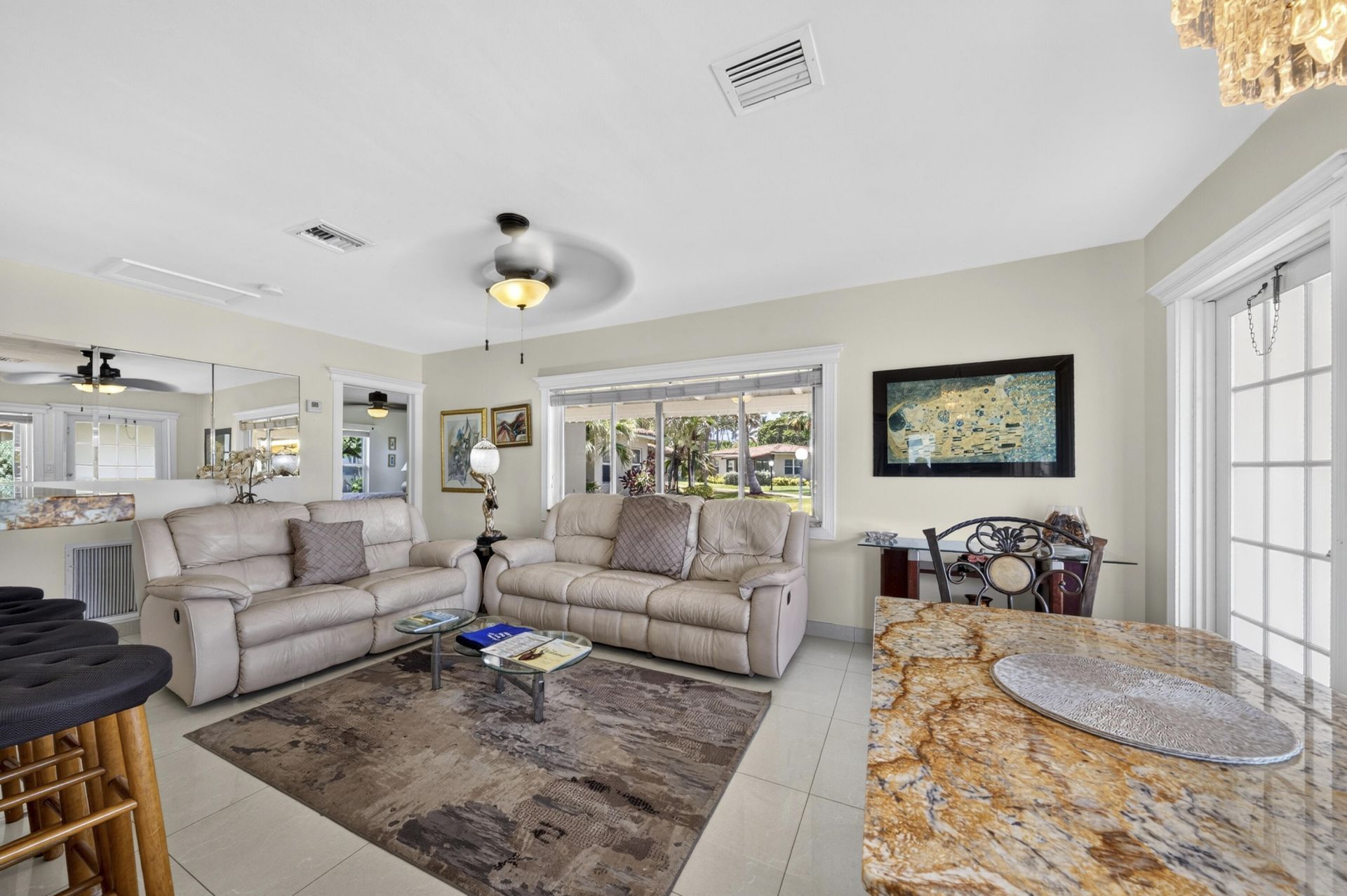 1225 Hillsboro Mile, Unit Villa H2, Hillsboro Beach, FL 33062 Photo