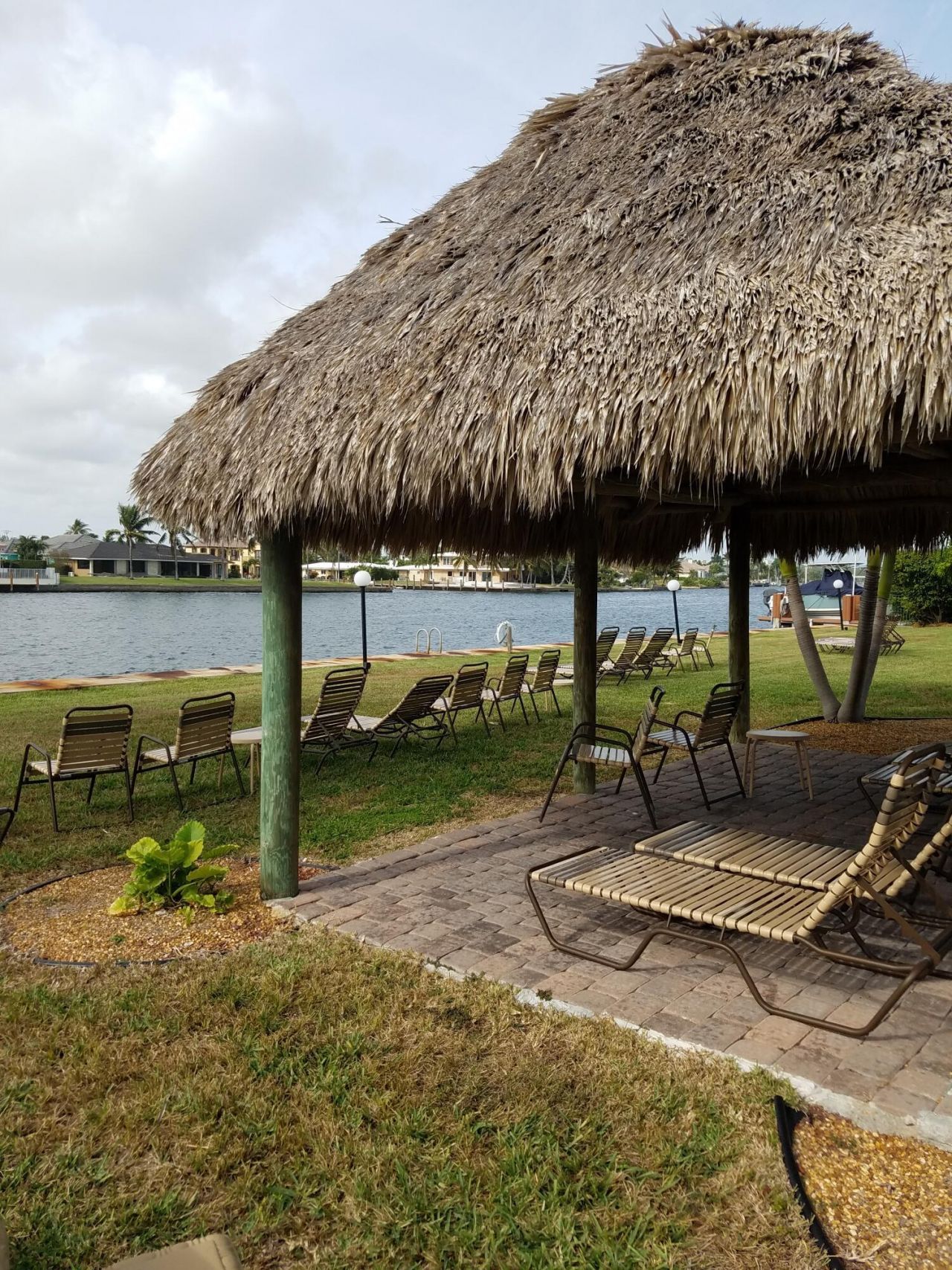 1225 Hillsboro Mile, Unit Villa H2, Hillsboro Beach, FL 33062 Photo