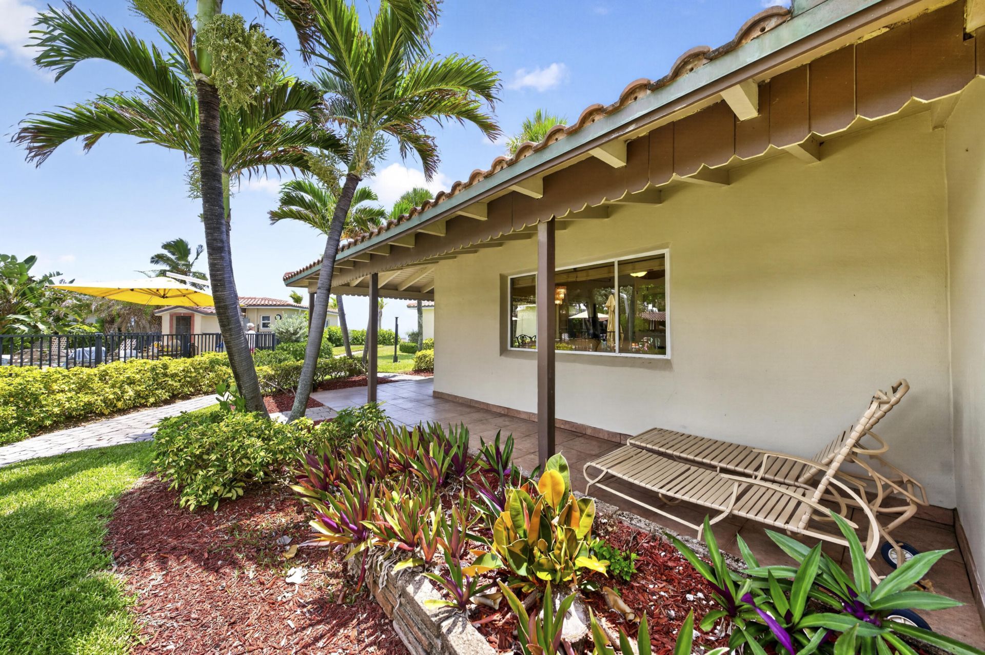 1225 Hillsboro Mile, Unit Villa H2, Hillsboro Beach, FL 33062 Photo