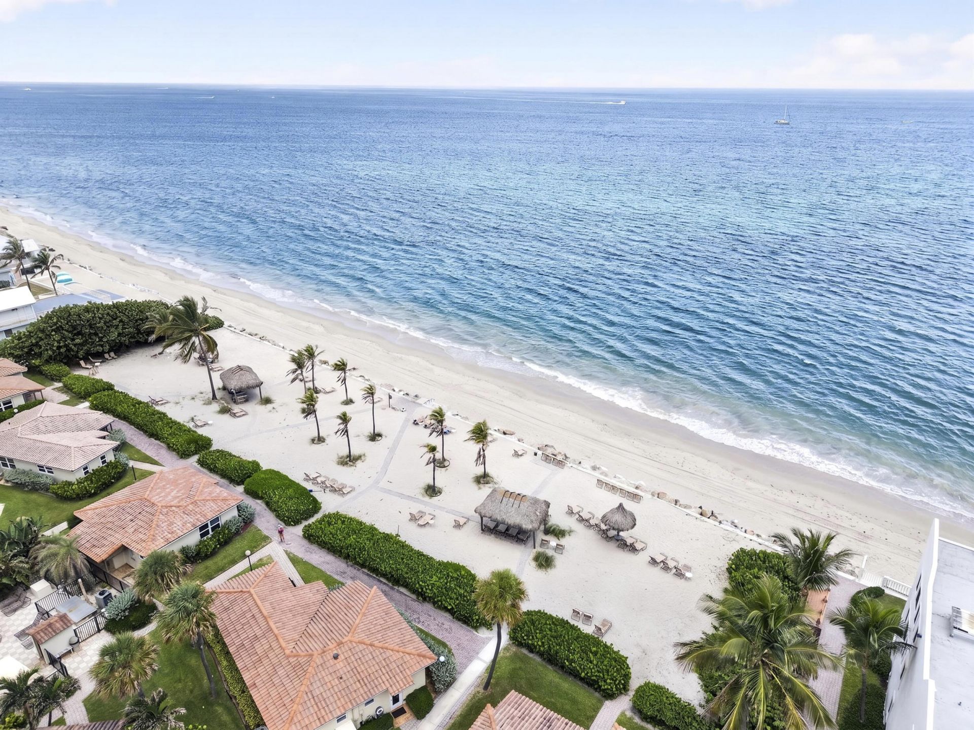 1225 Hillsboro Mile, Unit Villa H2, Hillsboro Beach, FL 33062 Photo