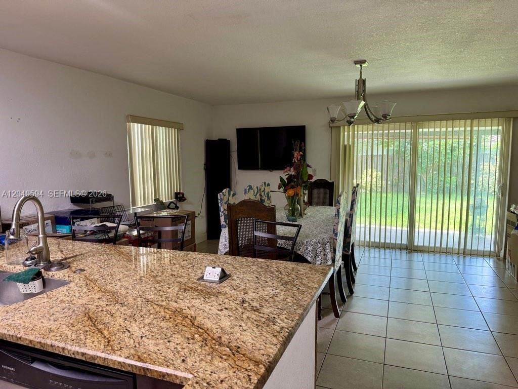 22442 SW 109th Ct , Miami, FL 33170 Photo
