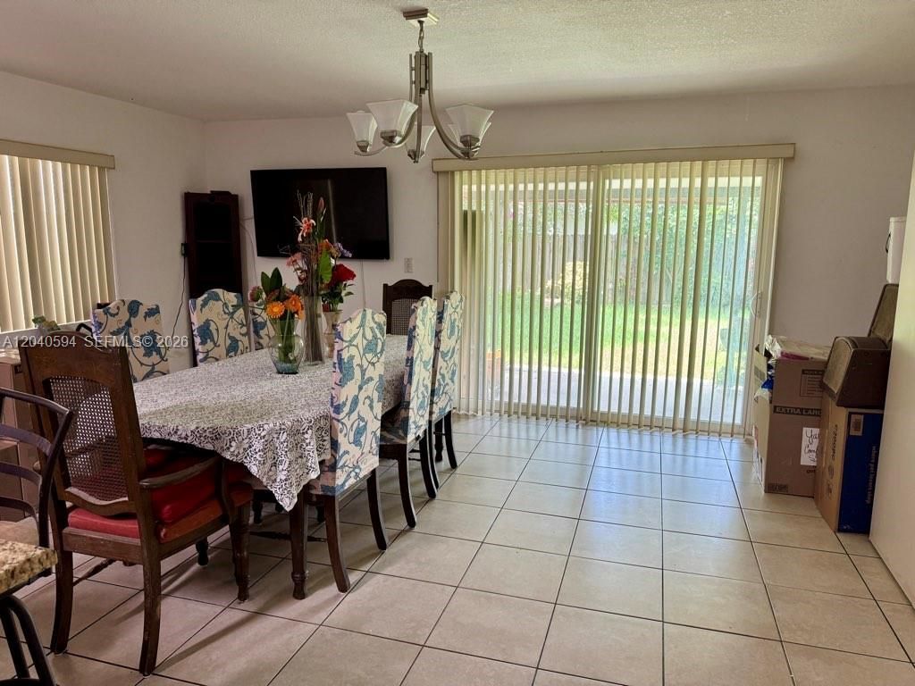 22442 SW 109th Ct , Miami, FL 33170 Photo