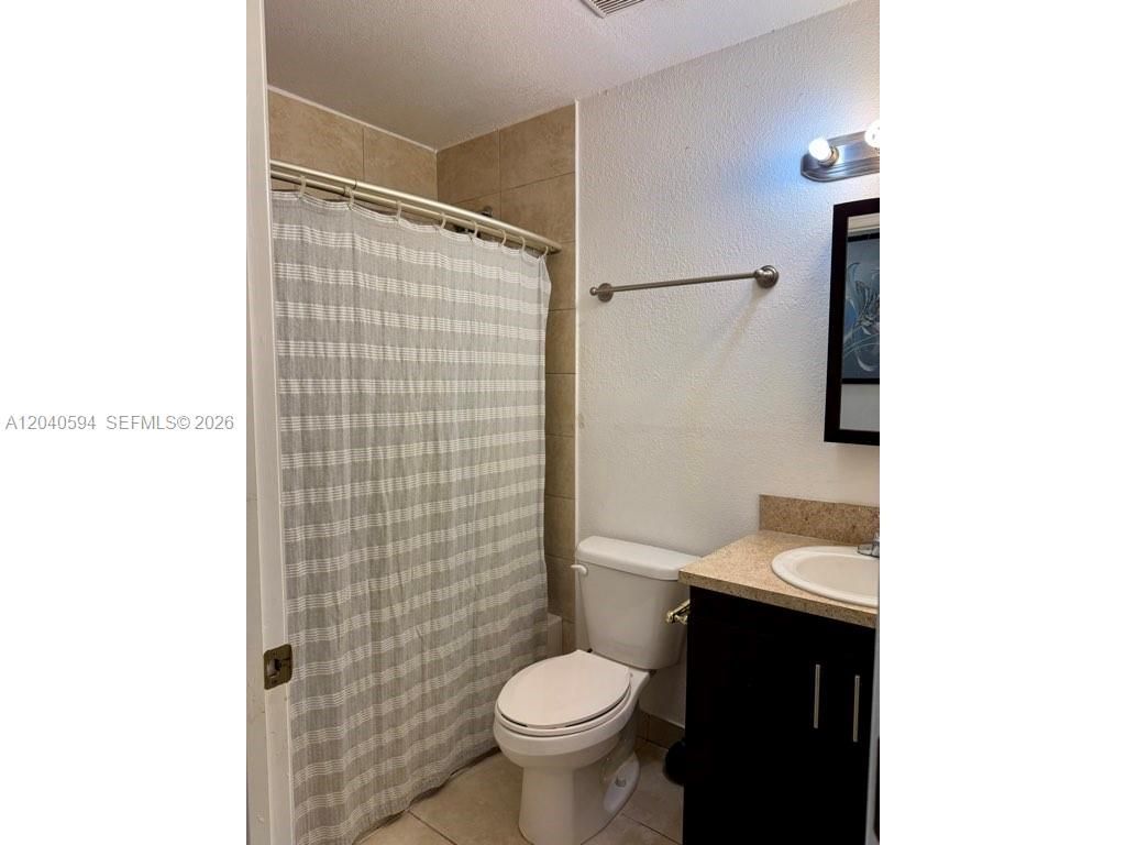 22442 SW 109th Ct , Miami, FL 33170 Photo