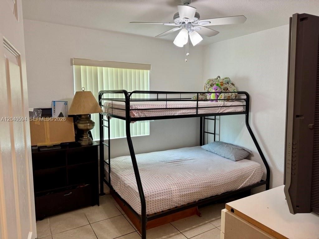 22442 SW 109th Ct , Miami, FL 33170 Photo