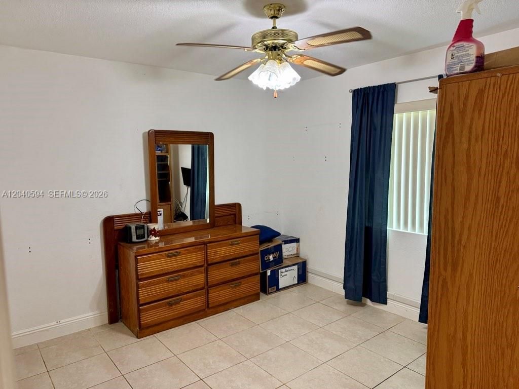 22442 SW 109th Ct , Miami, FL 33170 Photo