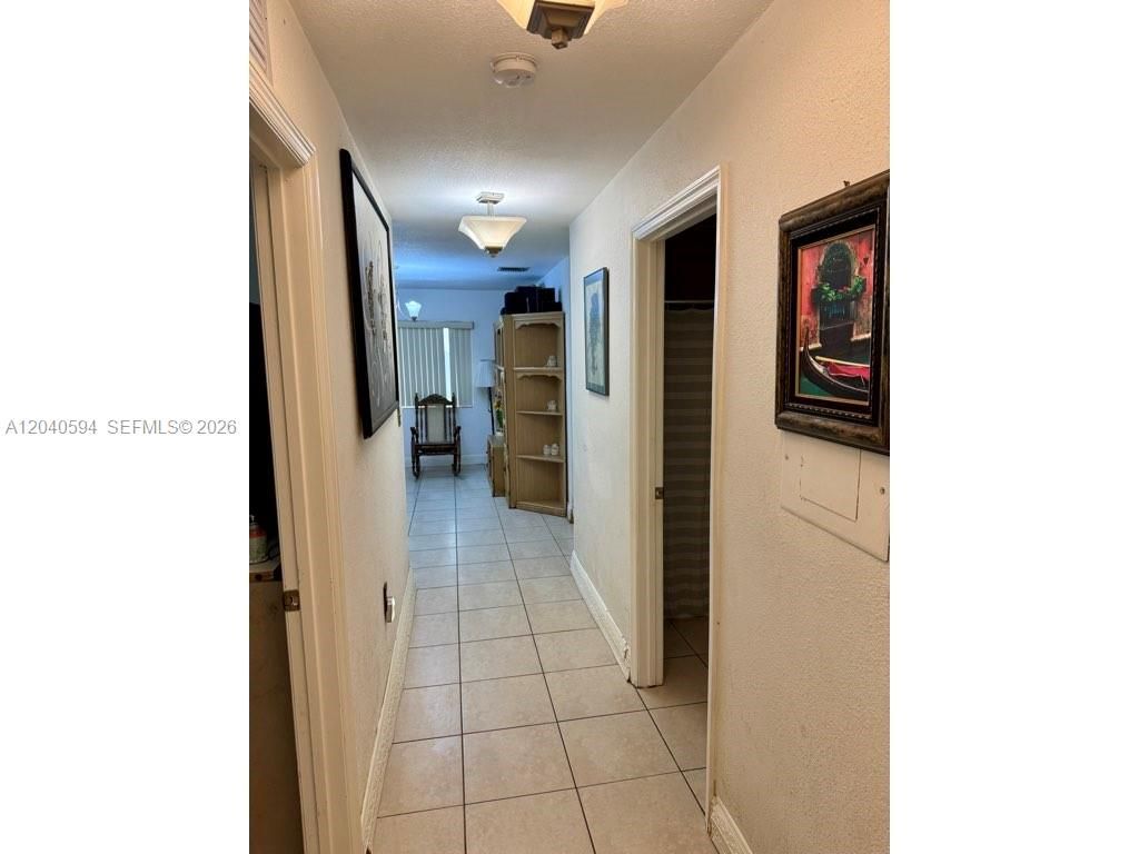 22442 SW 109th Ct , Miami, FL 33170 Photo