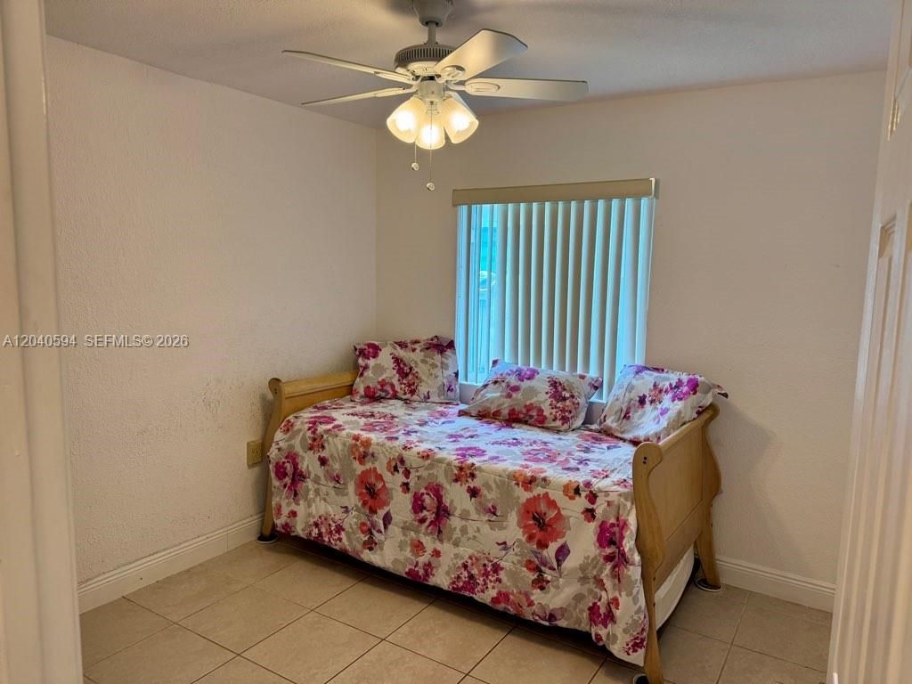 22442 SW 109th Ct , Miami, FL 33170 Photo