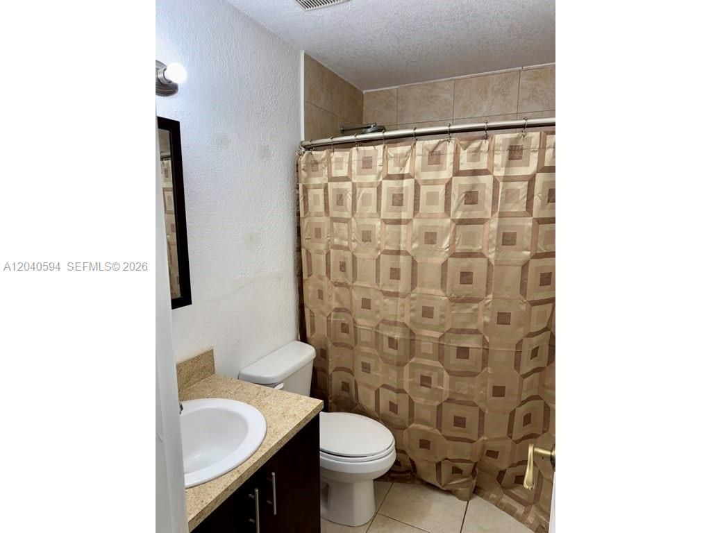 22442 SW 109th Ct , Miami, FL 33170 Photo