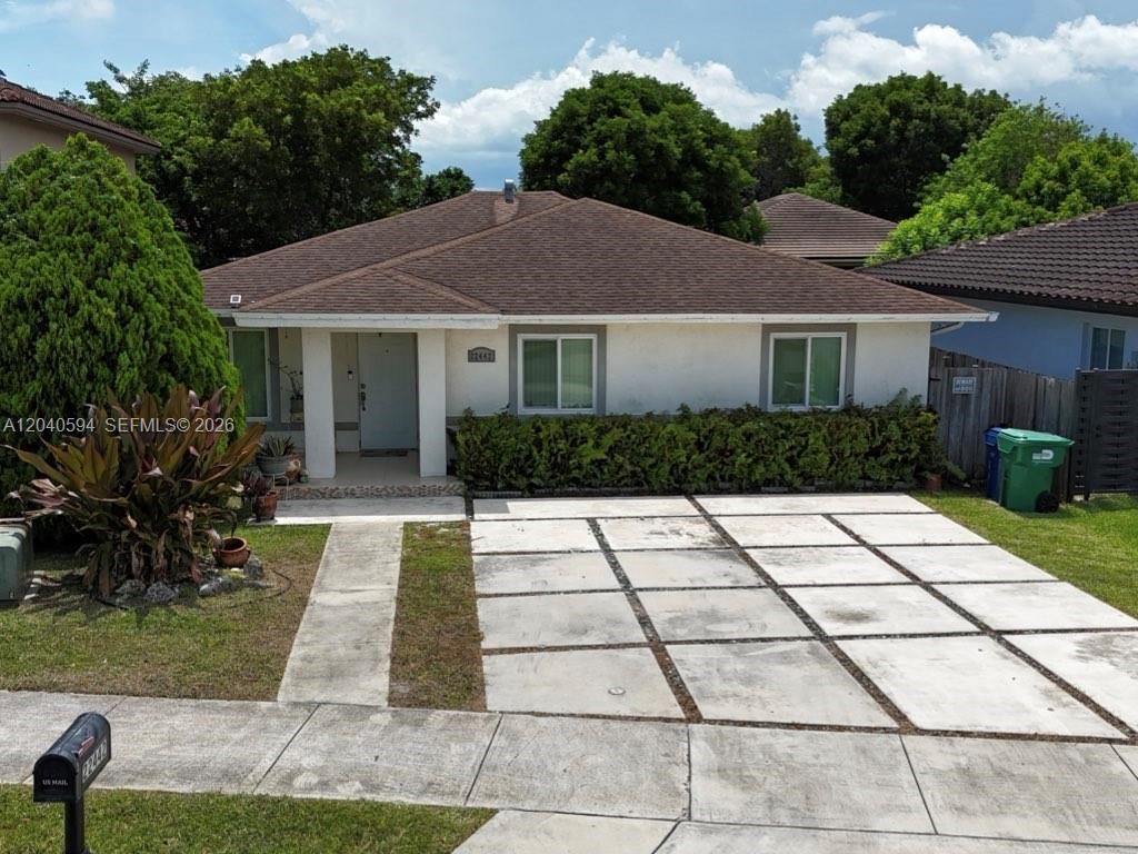 22442 SW 109th Ct , Miami, FL 33170 Photo