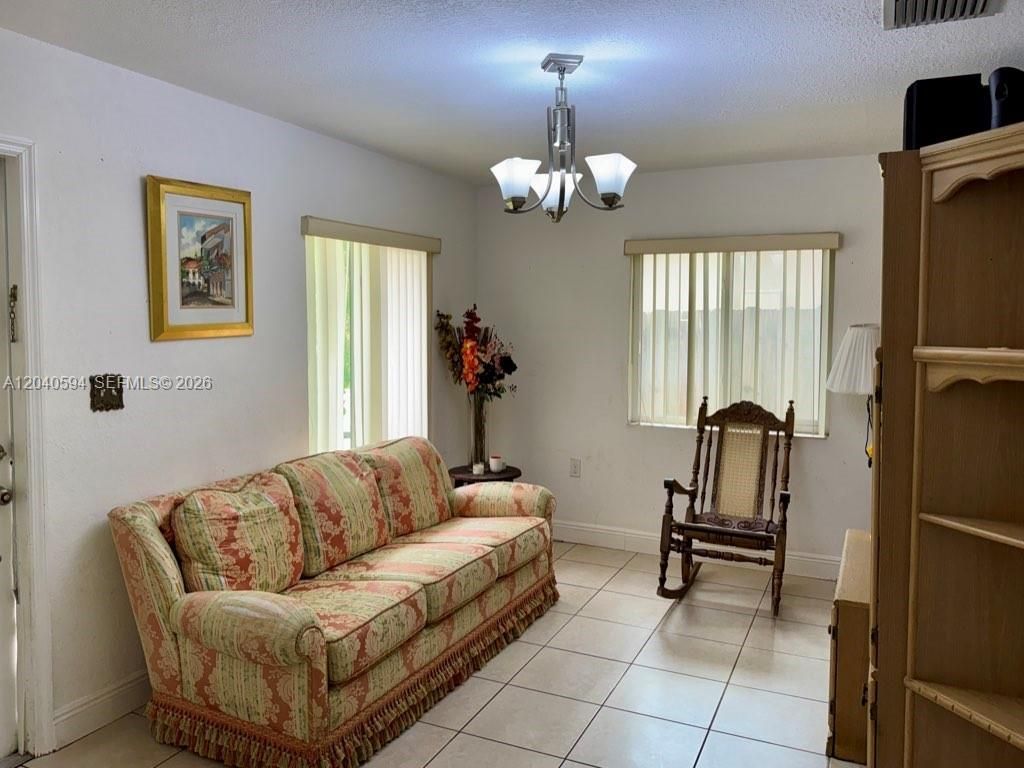22442 SW 109th Ct , Miami, FL 33170 Photo