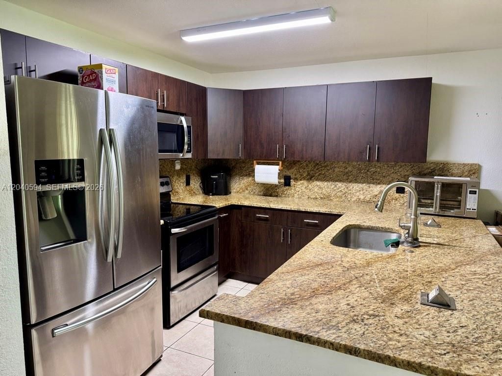 22442 SW 109th Ct , Miami, FL 33170 Photo