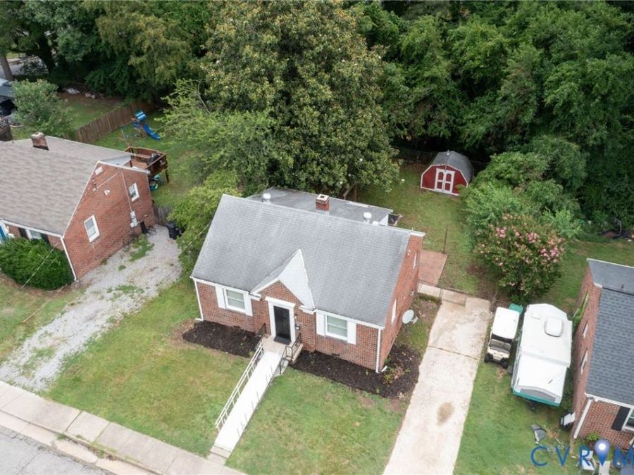 Property Image 25