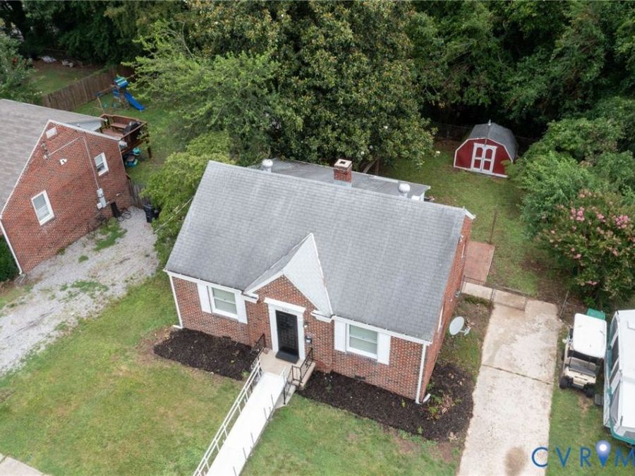 Property Image 27