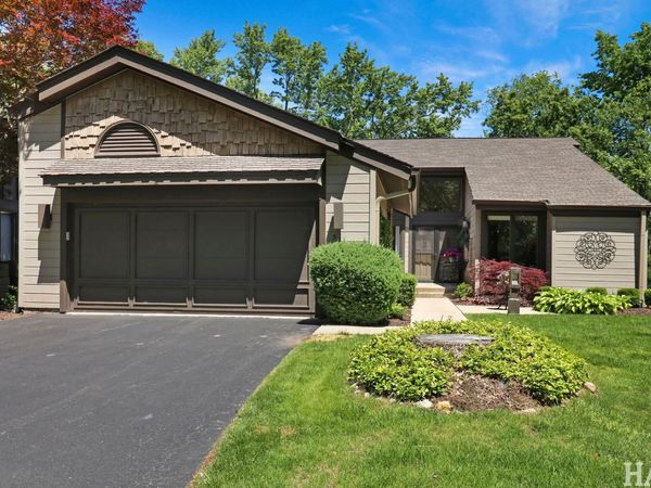 5416 Winding Creek Drive, ROCKFORD, IL 61114