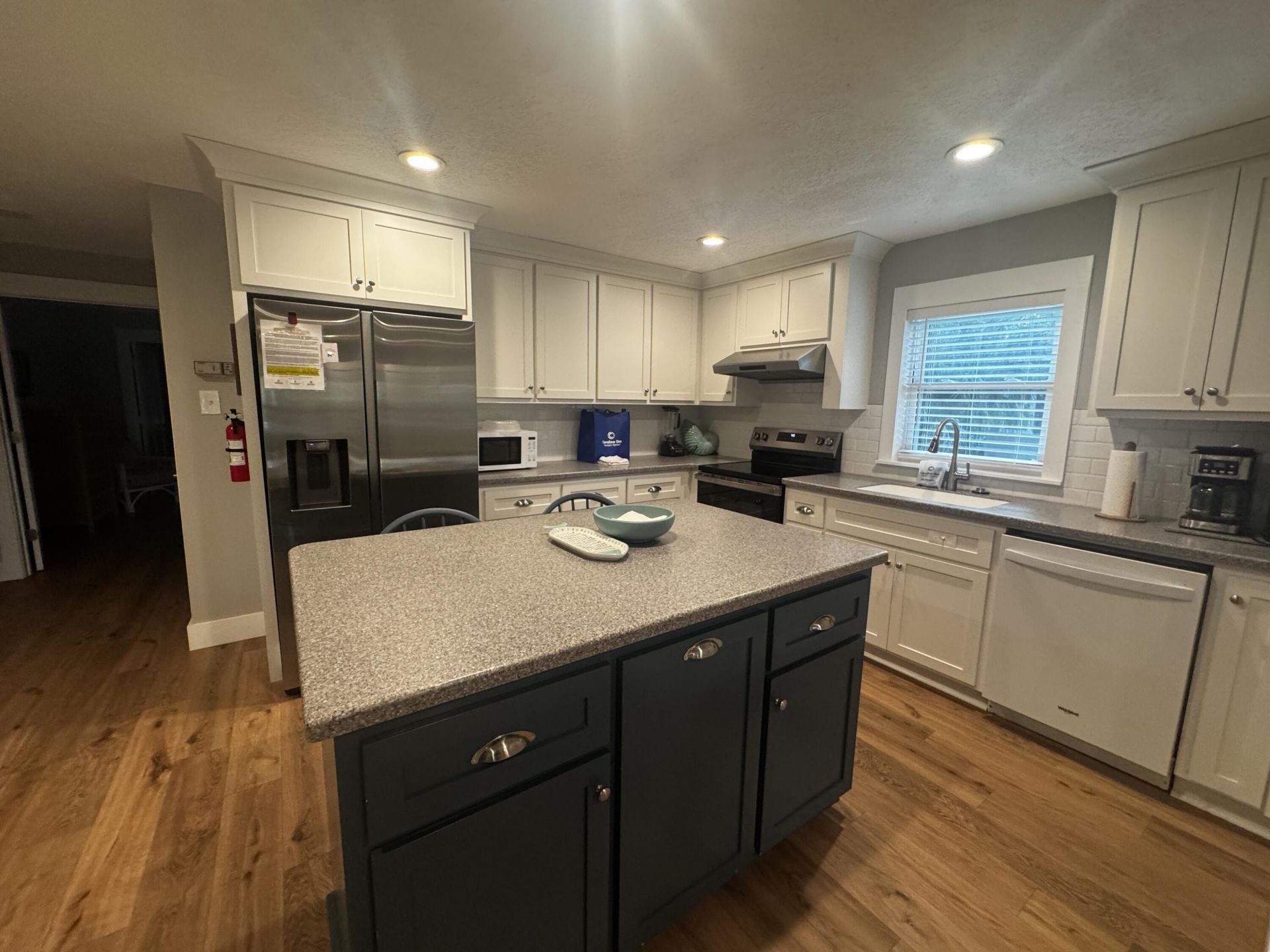 3204 Fort Street Photo 19