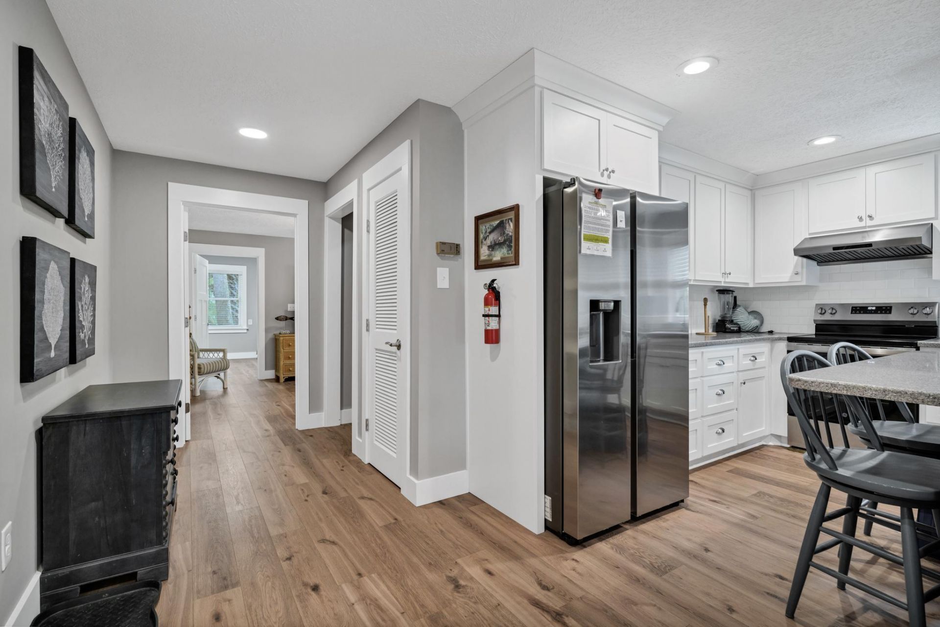3204 Fort Street Photo 20