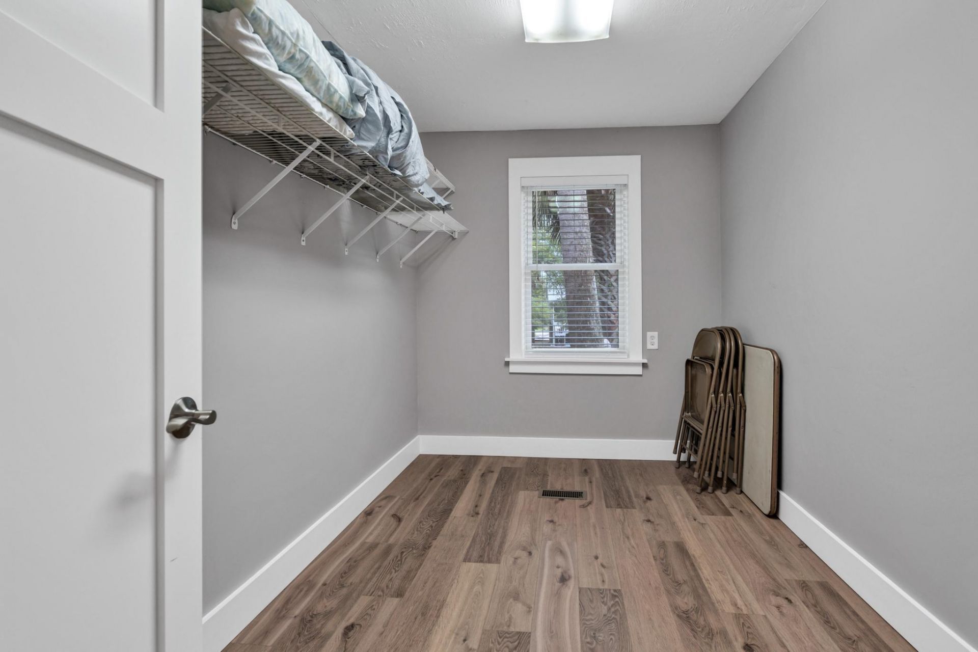 3204 Fort Street Photo 22