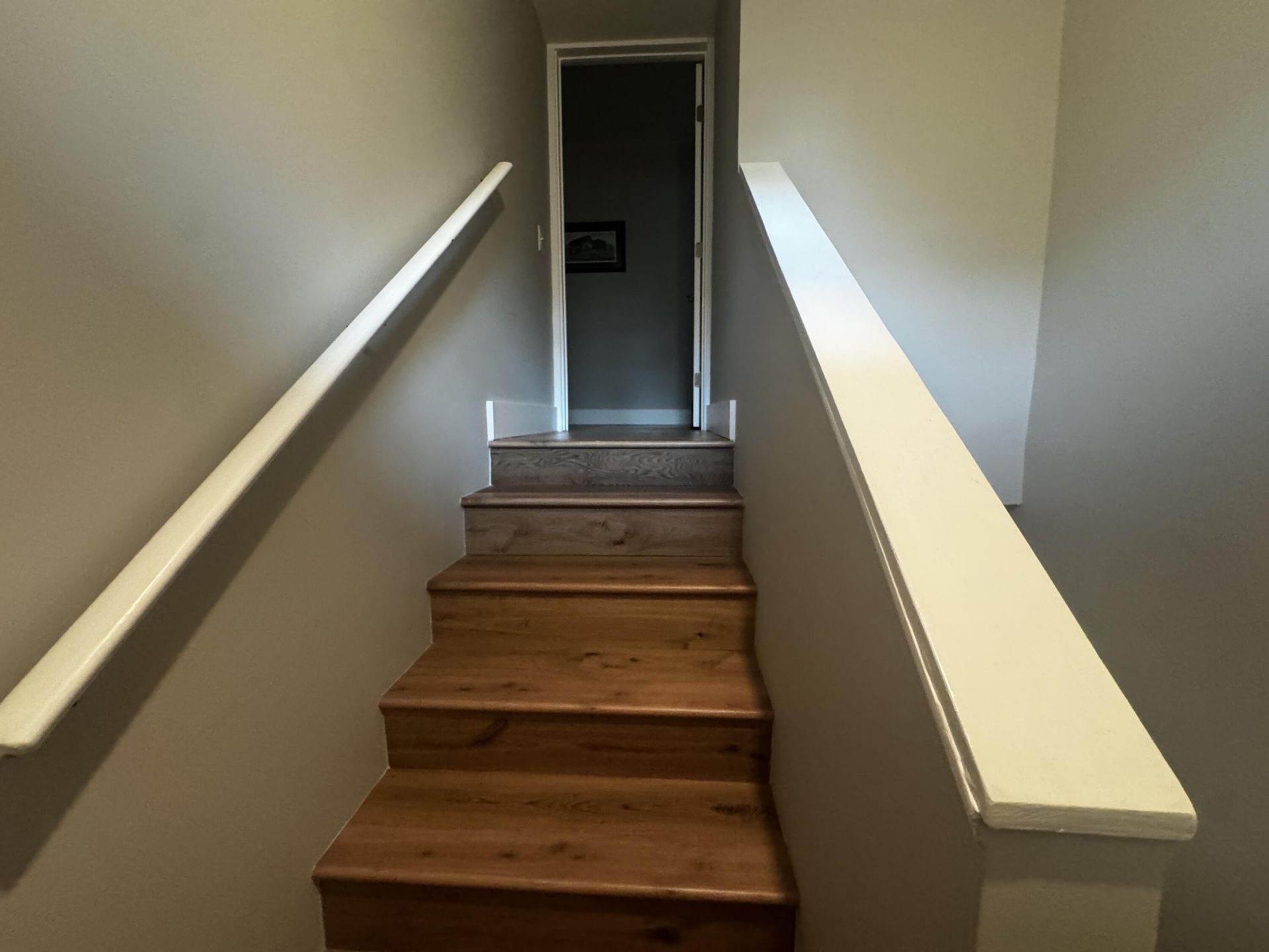 3204 Fort Street Photo 26