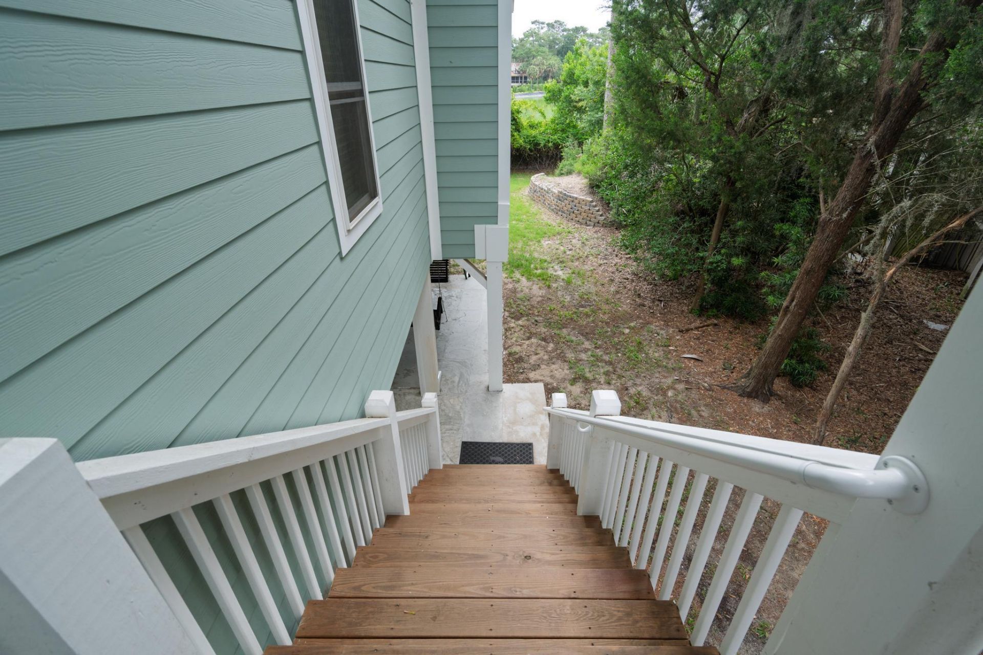 3204 Fort Street Photo 42